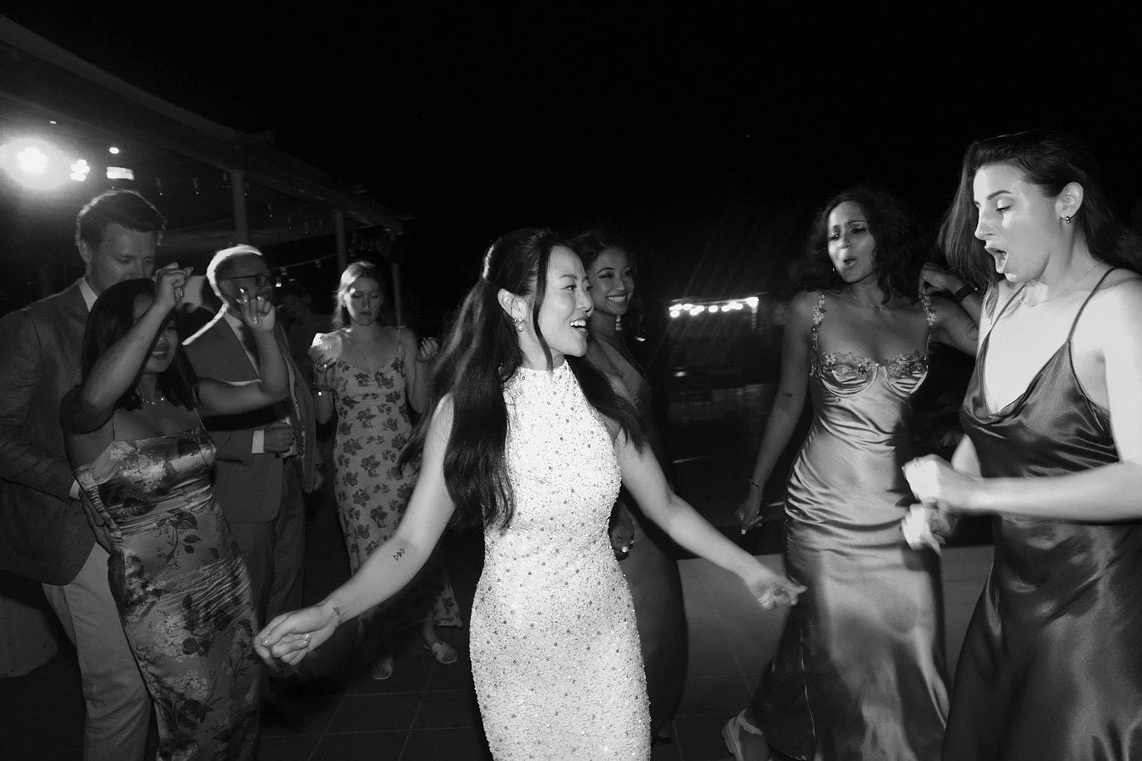 7_Close Enough x SMP-J+R-10.jpg