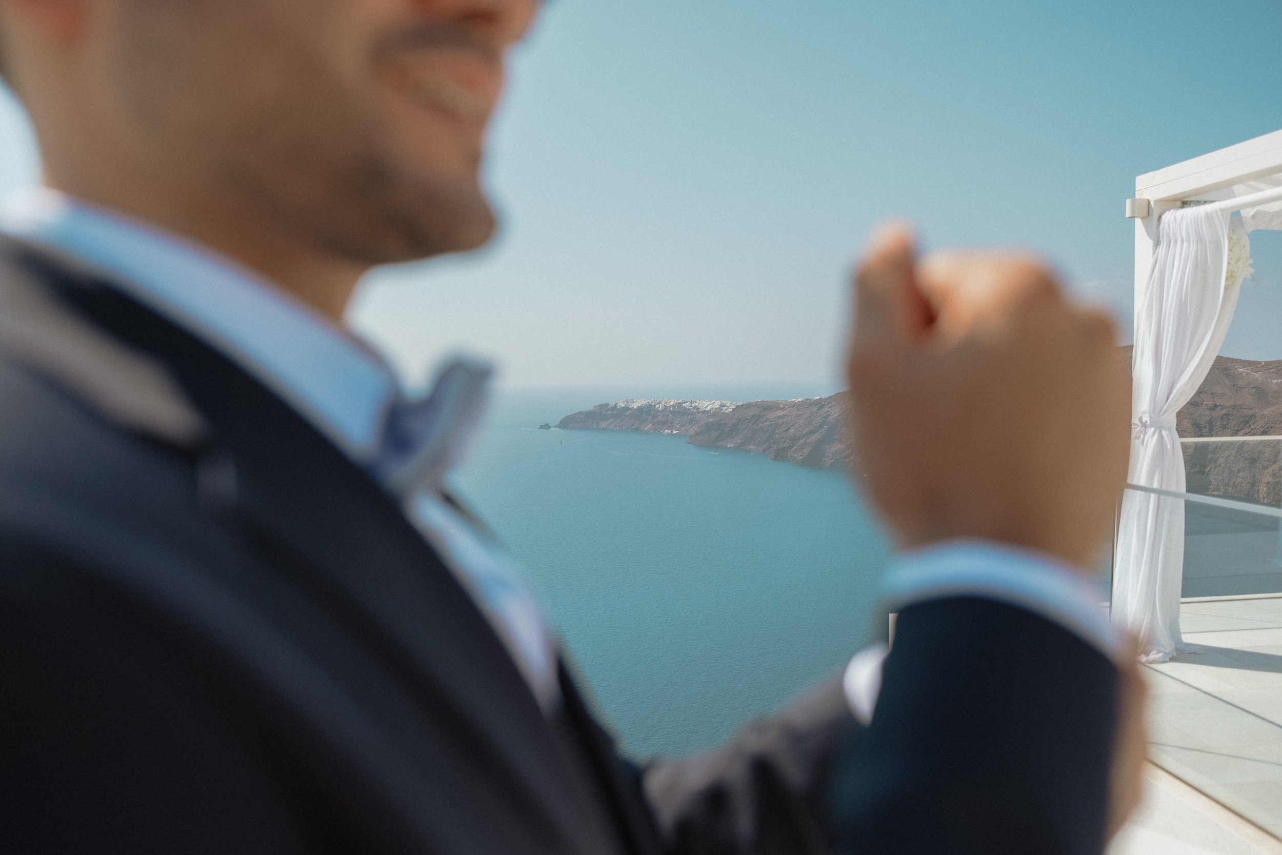 Santorini Luxury Wedding Photographer Greece-74.jpg