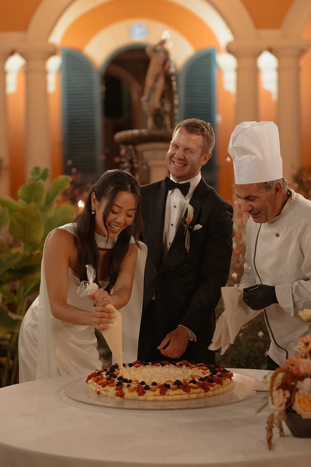 6_Close Enough x SMP-J+R-17.jpg