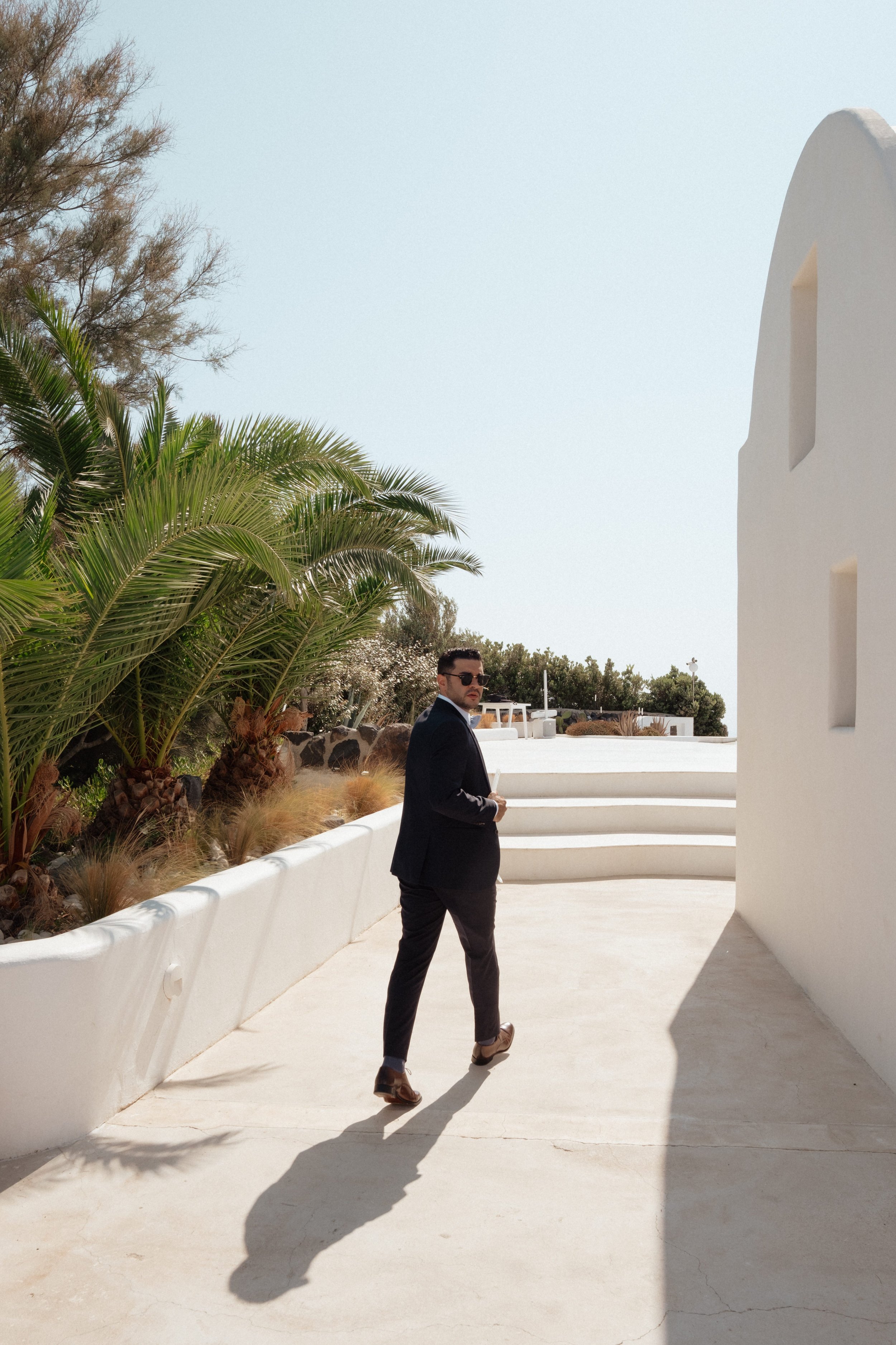 Santorini Luxury Wedding Photographer Greece-71.jpg