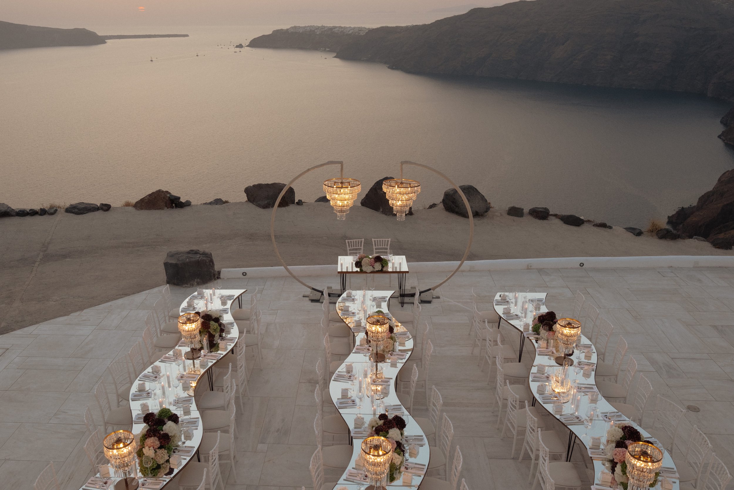 Santorini Luxury Wedding Photographer Greece-34.jpg