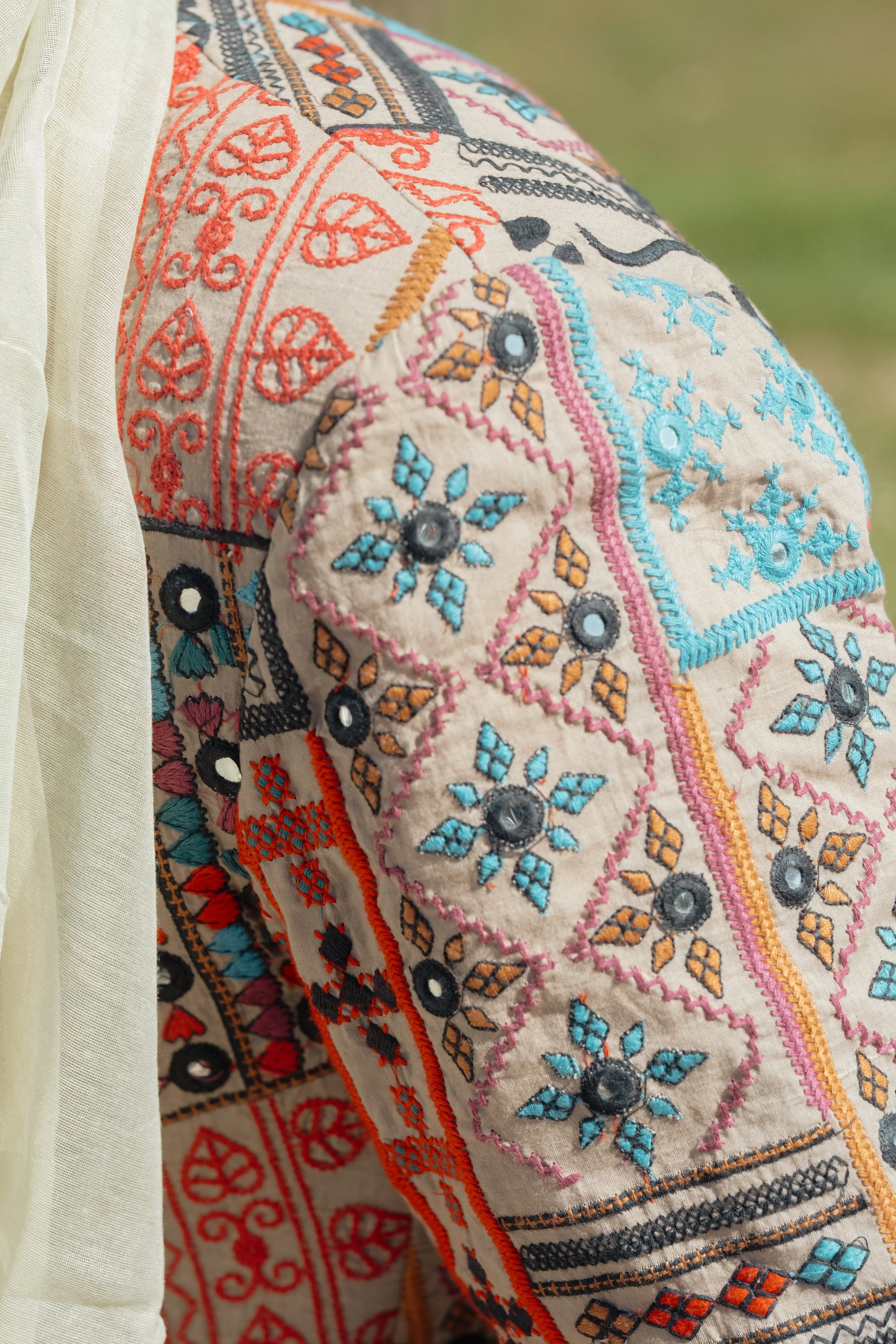 luxury-indian-wedding-il-borro-tuscany-traditional-embroidered-kurta-detail.jpg