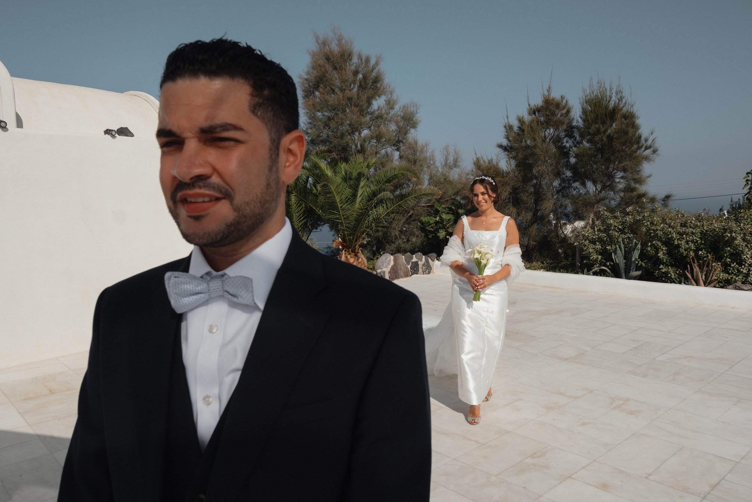 Santorini Luxury Wedding Photographer Greece-45.jpg