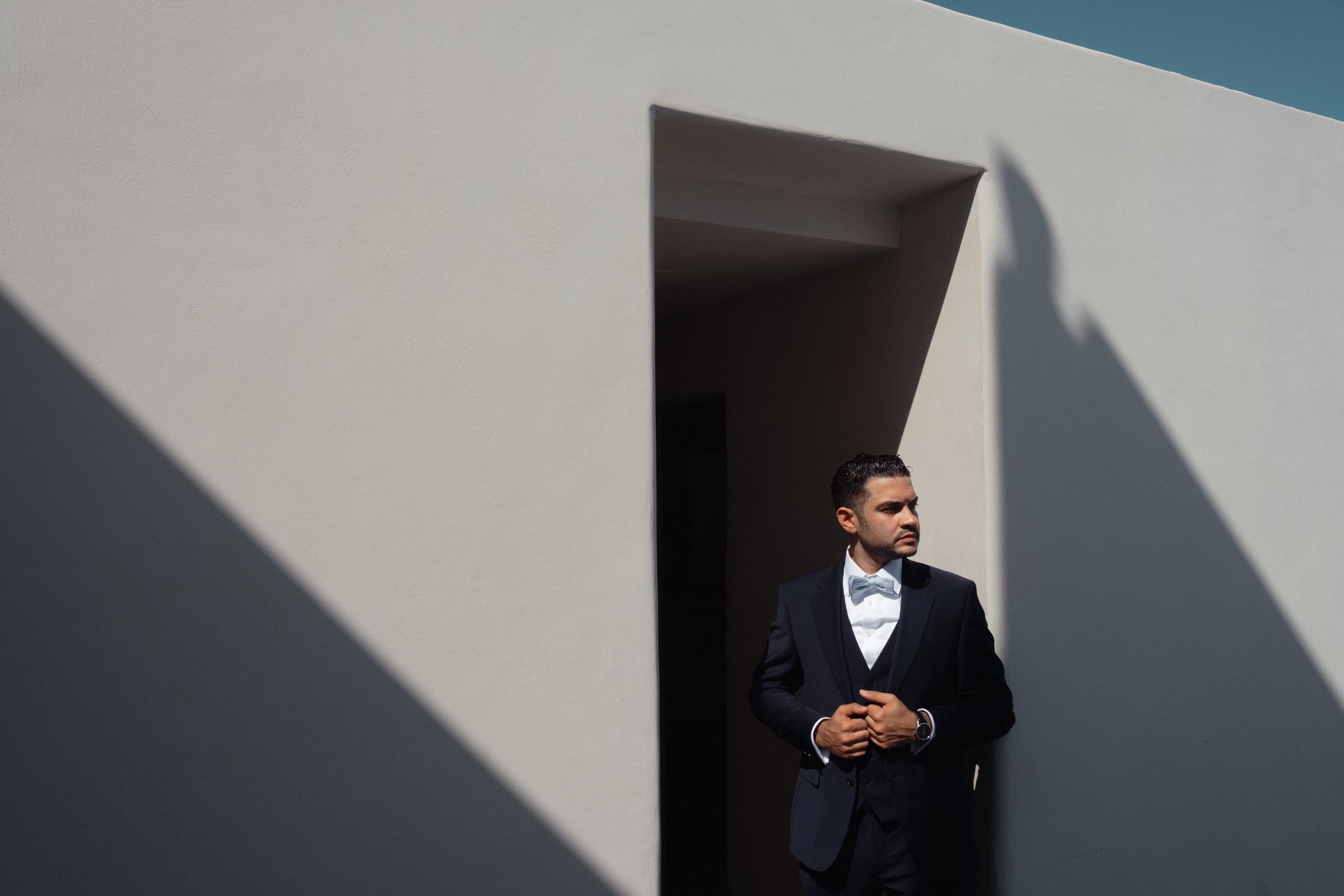 Santorini Luxury Wedding Photographer Greece-63.jpg