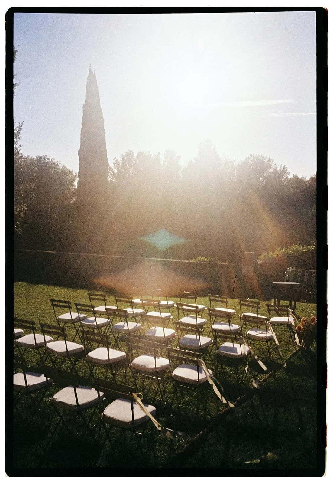 8_Close Enough x SMP-J+R-7.jpg