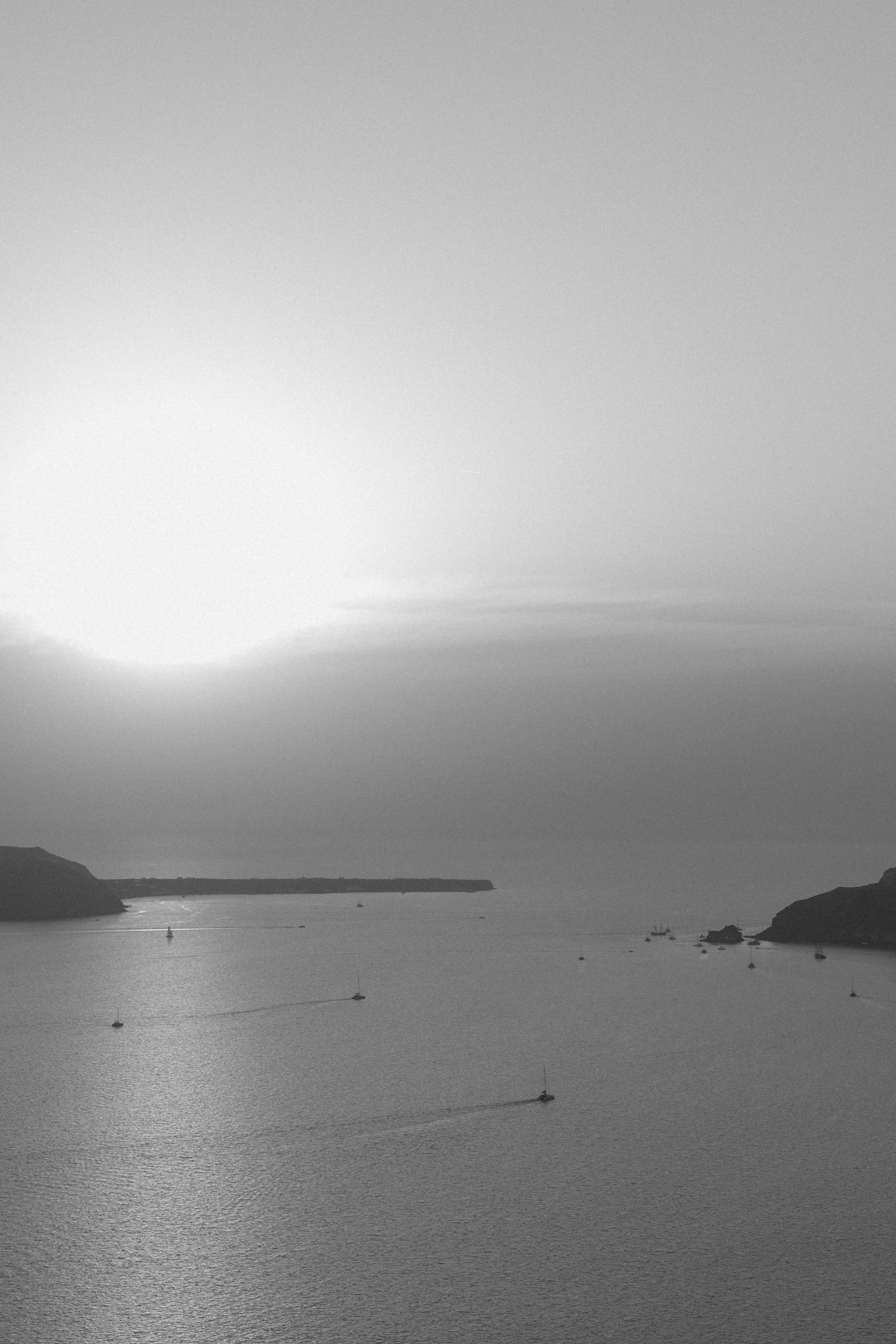 Santorini Luxury Wedding Photographer Greece-28.jpg