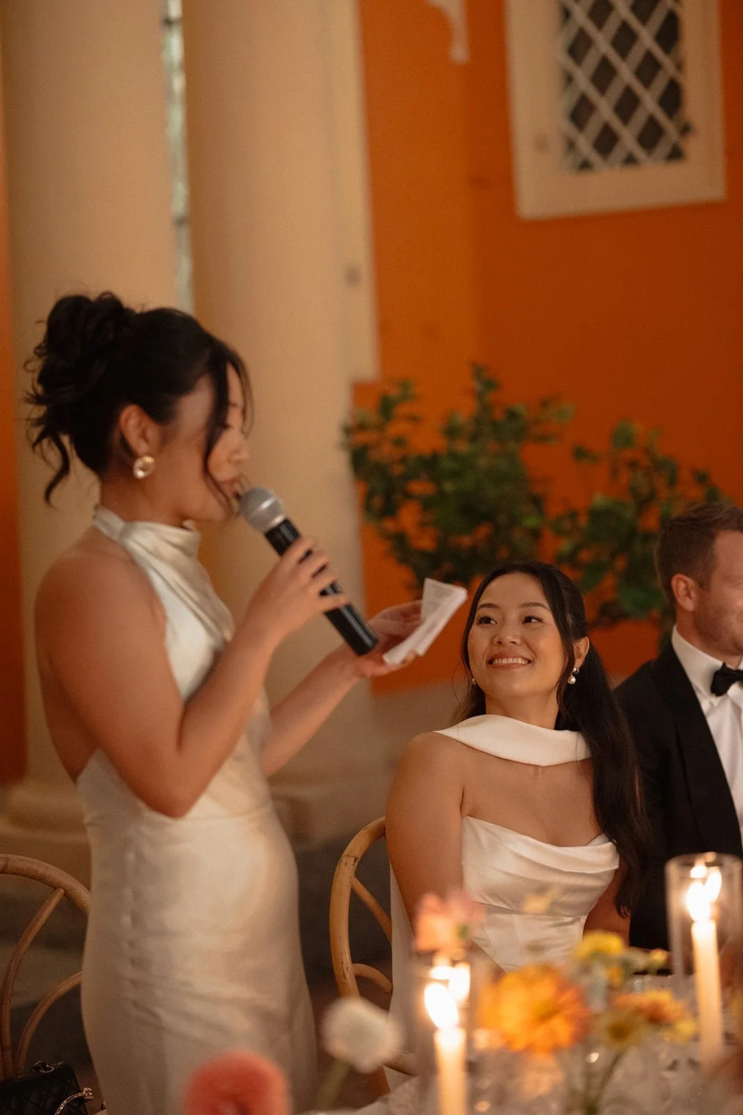 6_Close Enough x SMP-J+R-14.jpg