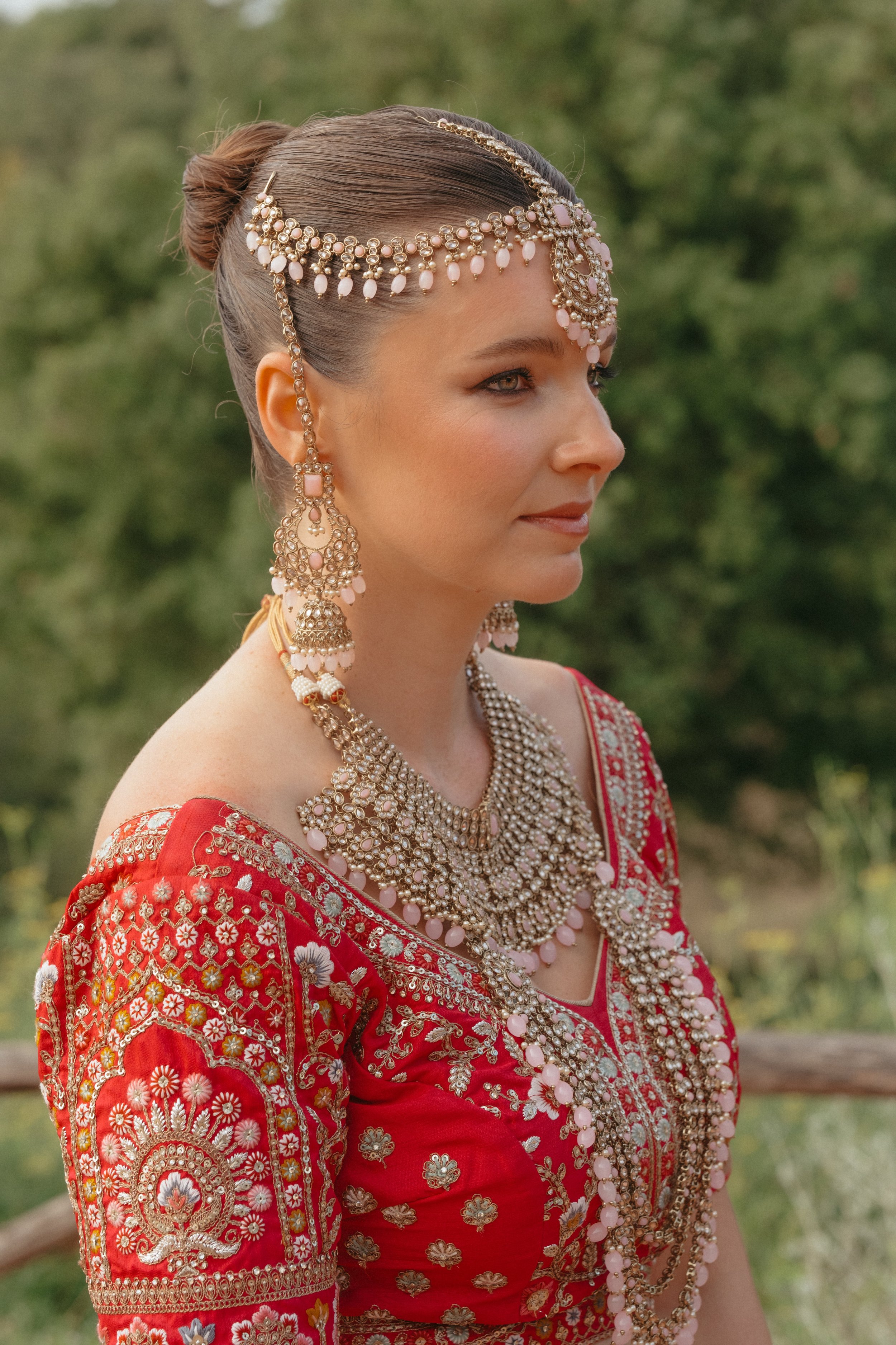 indian-wedding-ceremony-italian-countryside-11.jpg