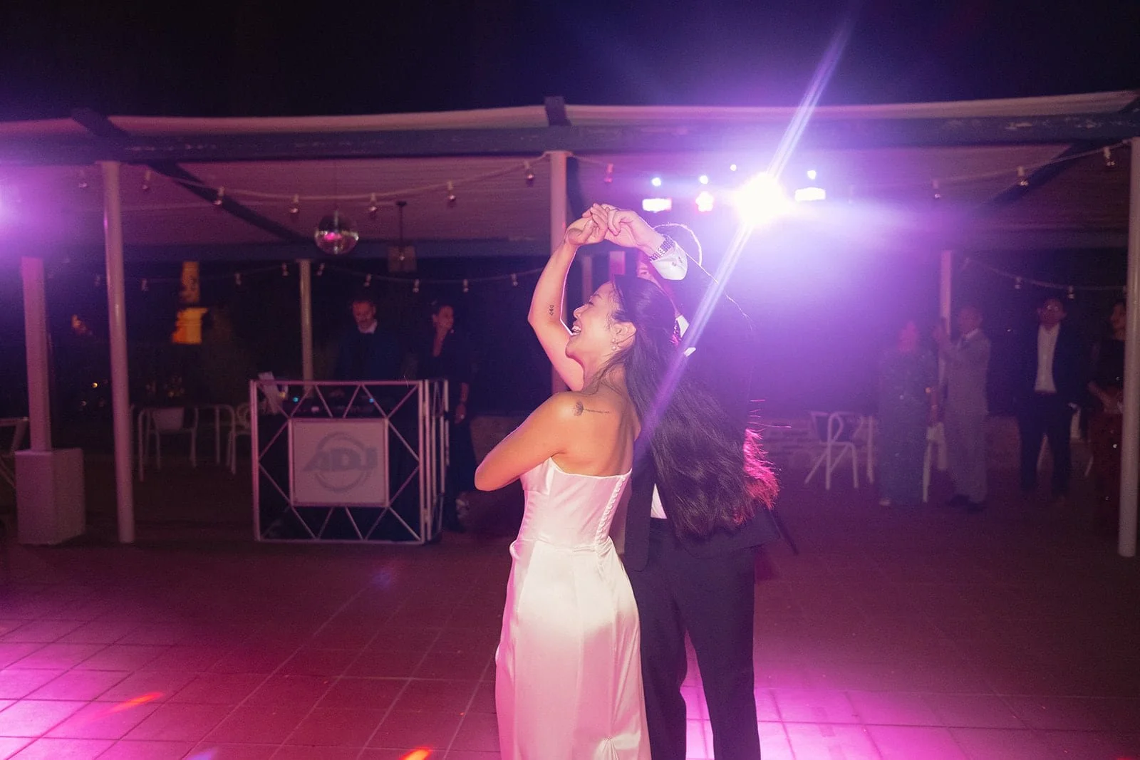 7_Close Enough x SMP-J+R-2.jpg