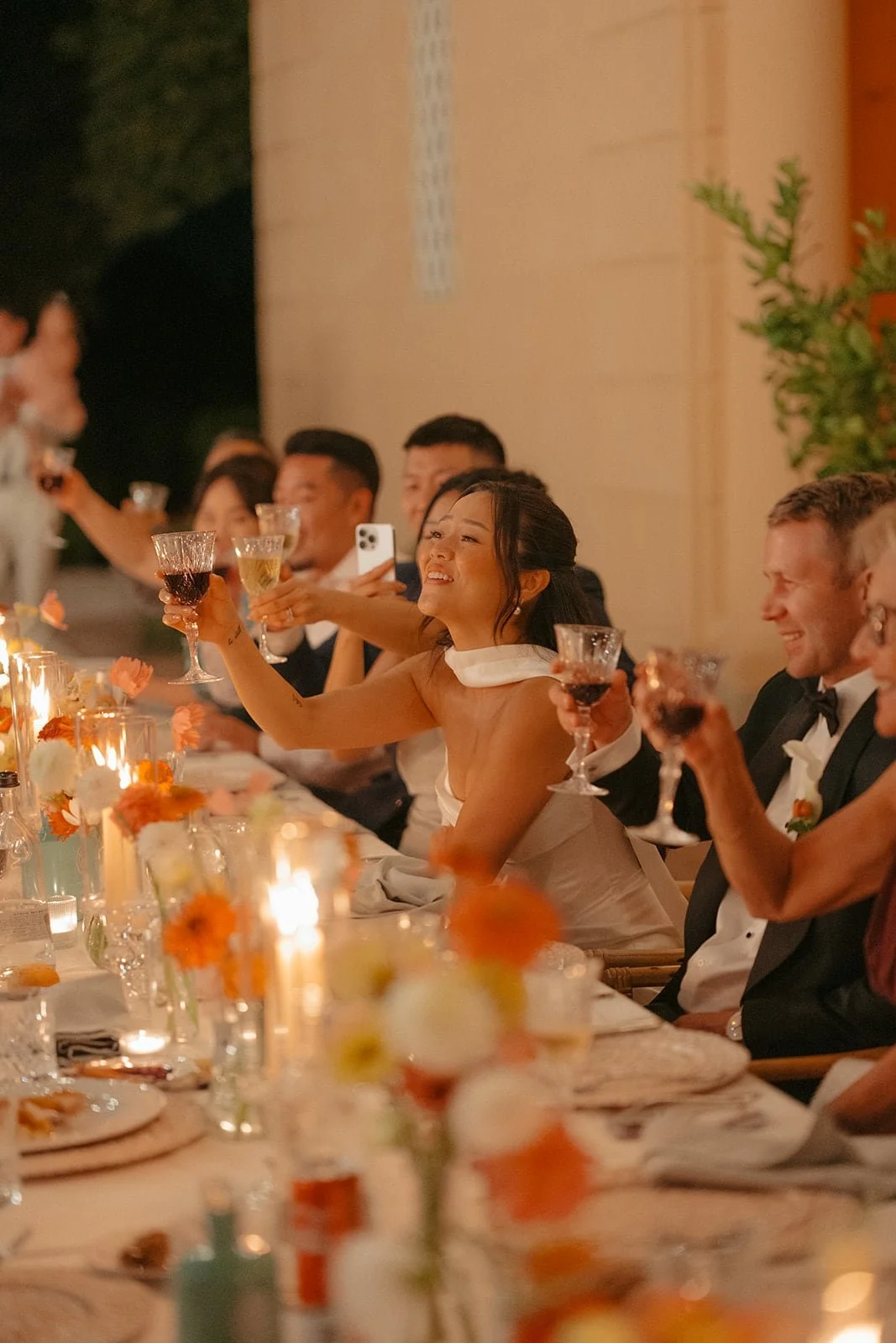 6_Close Enough x SMP-J+R-16.jpg