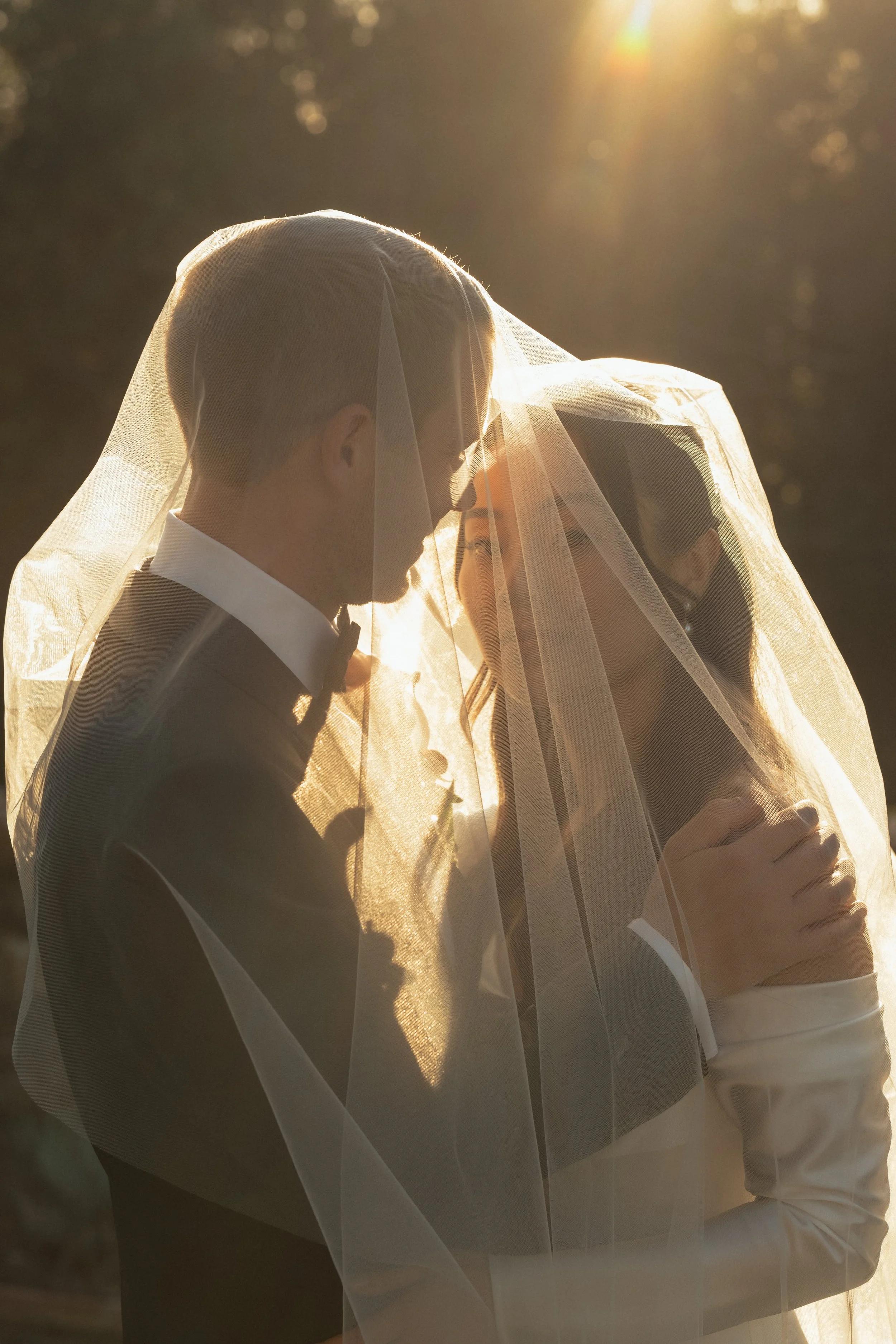 Villa Lena Intimate Wedding Tuscany Destination Couple-4.jpg