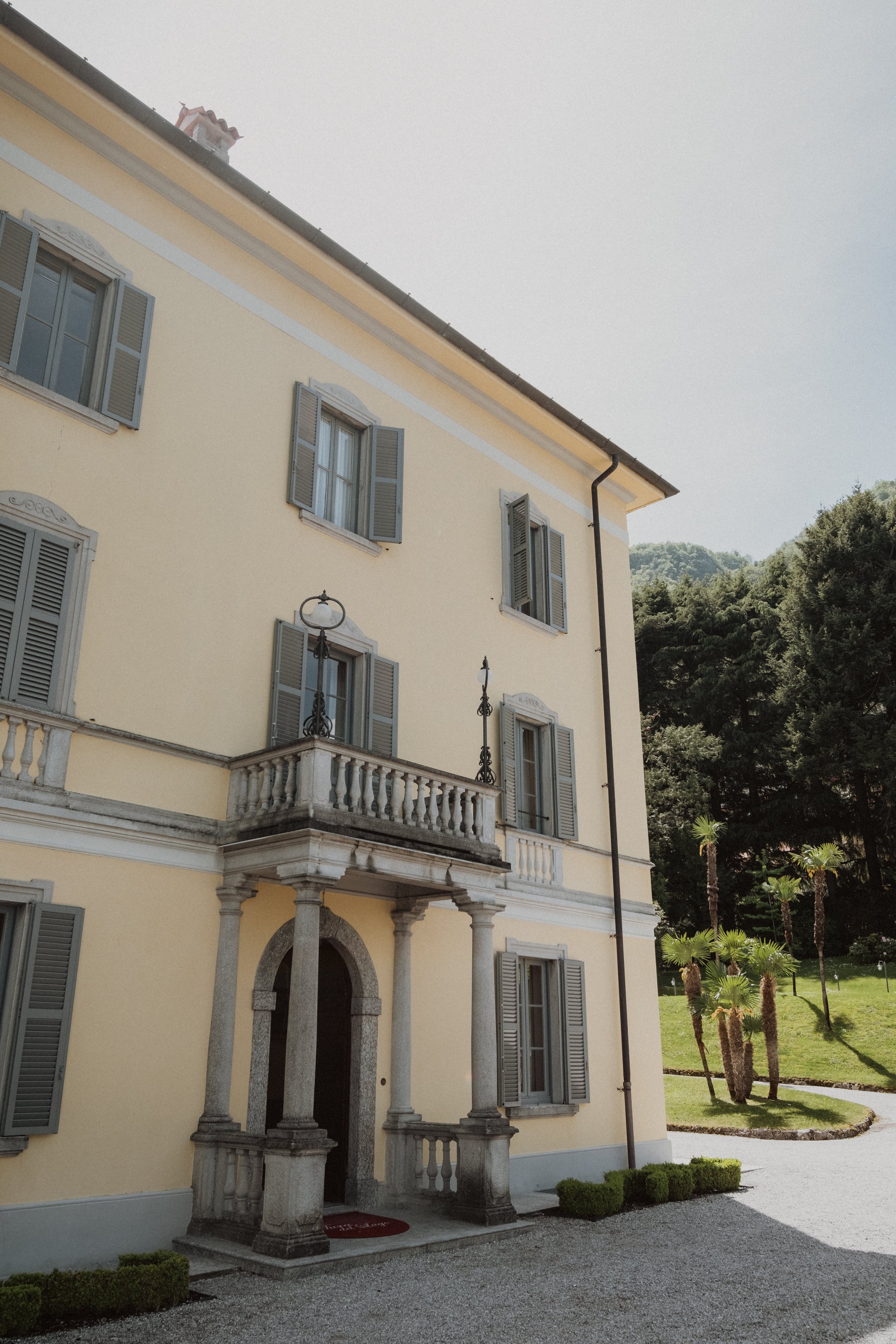 Villa Aura del Lago_Lake Como-4.jpg