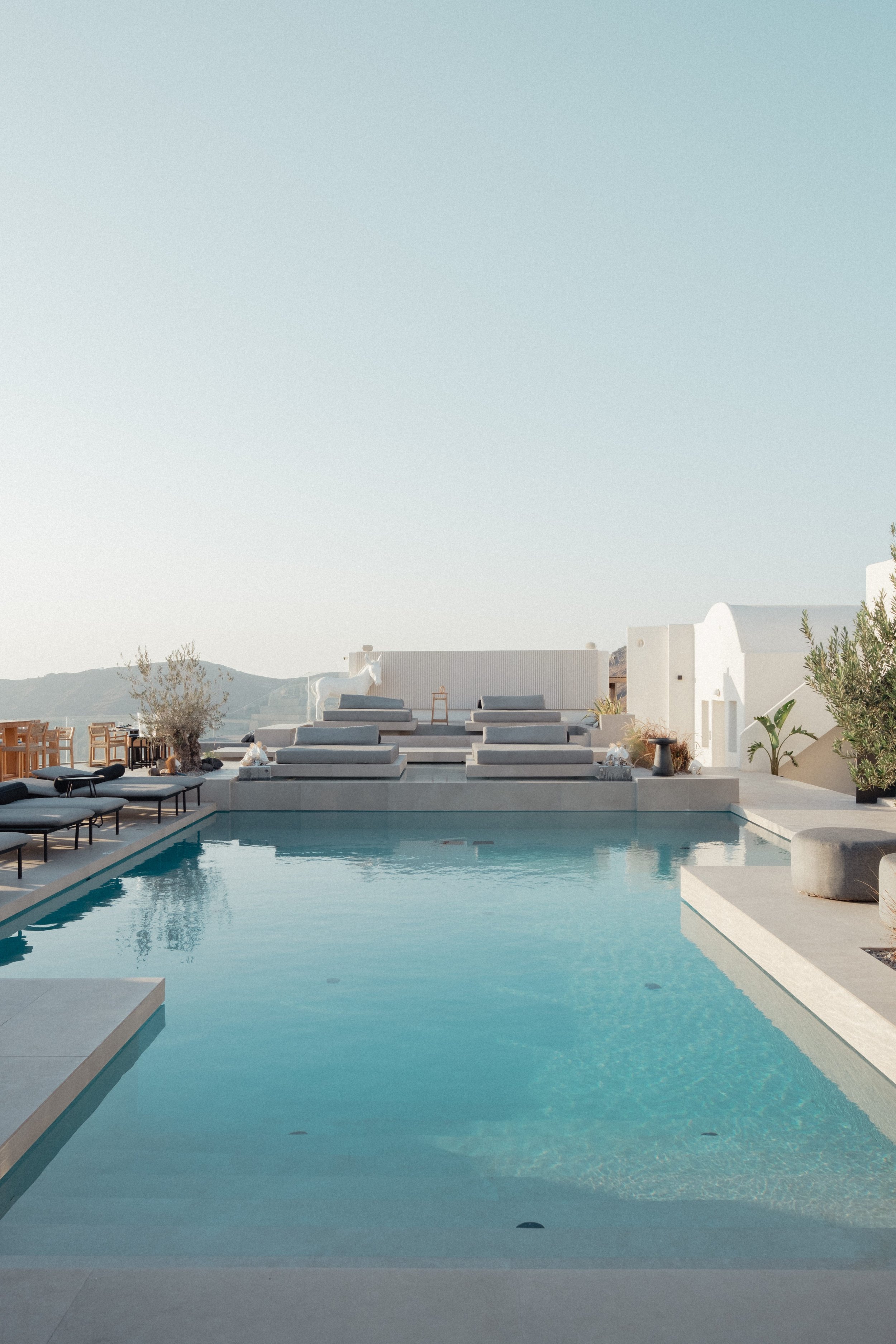 Santorini Luxury Wedding Photographer Greece-6.jpg