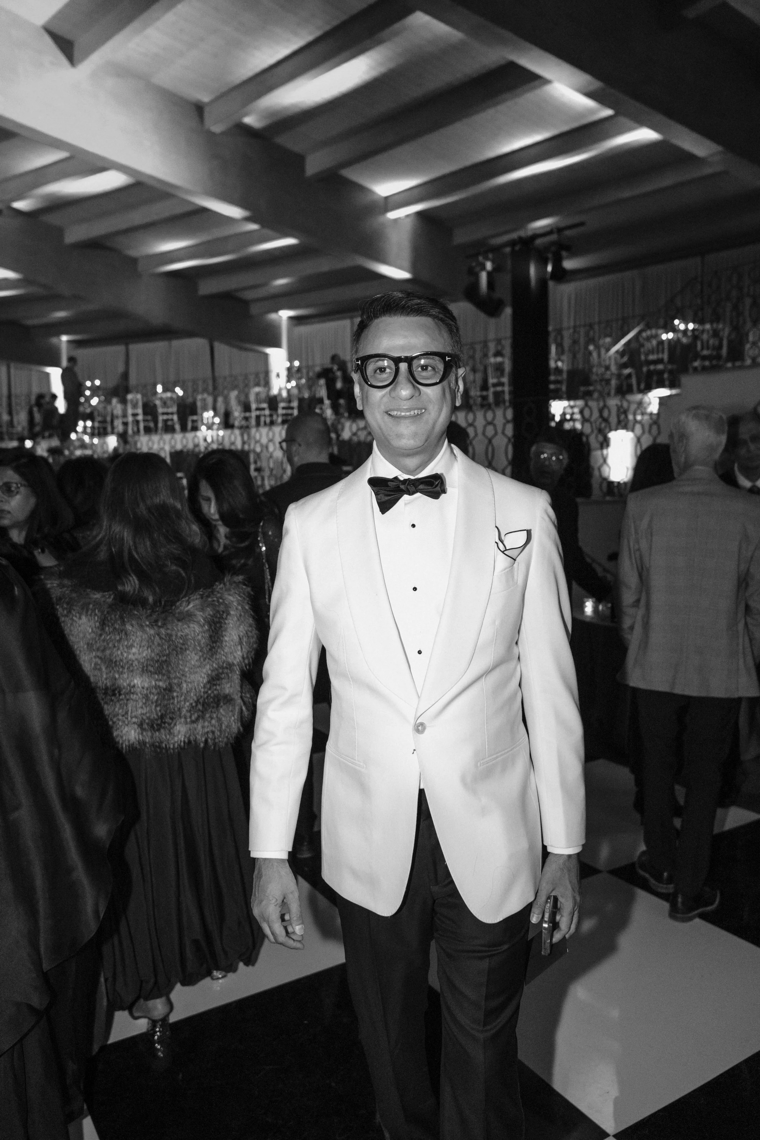sahil-aashna-indian-wedding-il-borro-gentleman-white-tuxedo.jpg