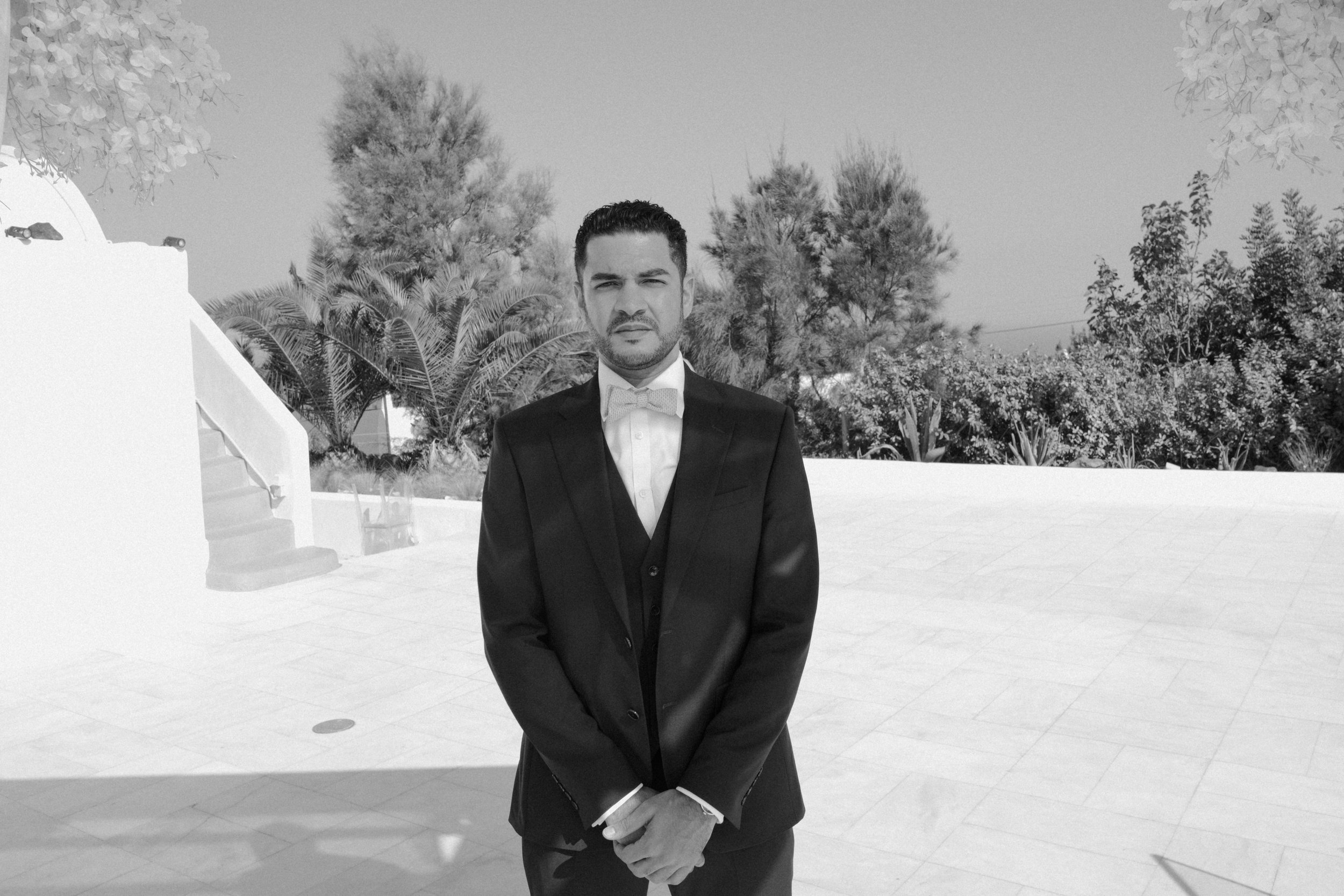 Santorini Luxury Wedding Photographer Greece-44.jpg