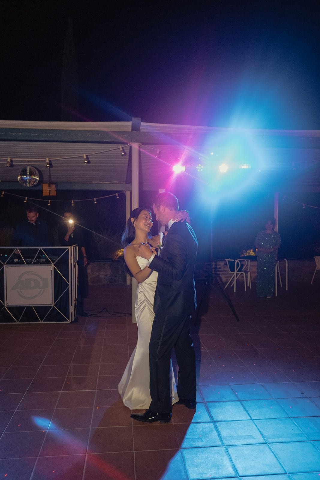 7_Close Enough x SMP-J+R-1.jpg