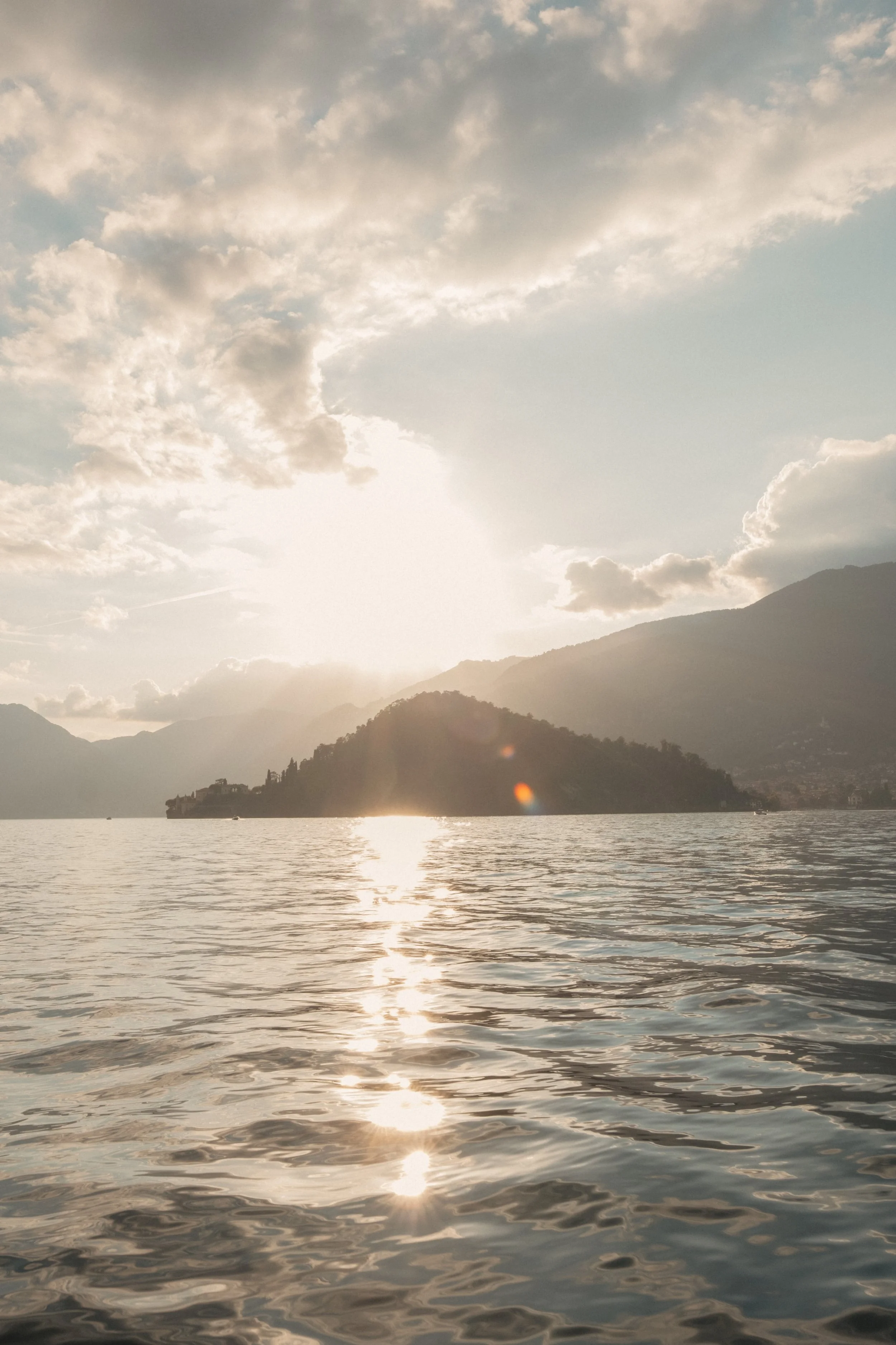 Villa Aura del Lago_Lake Como-5.jpg