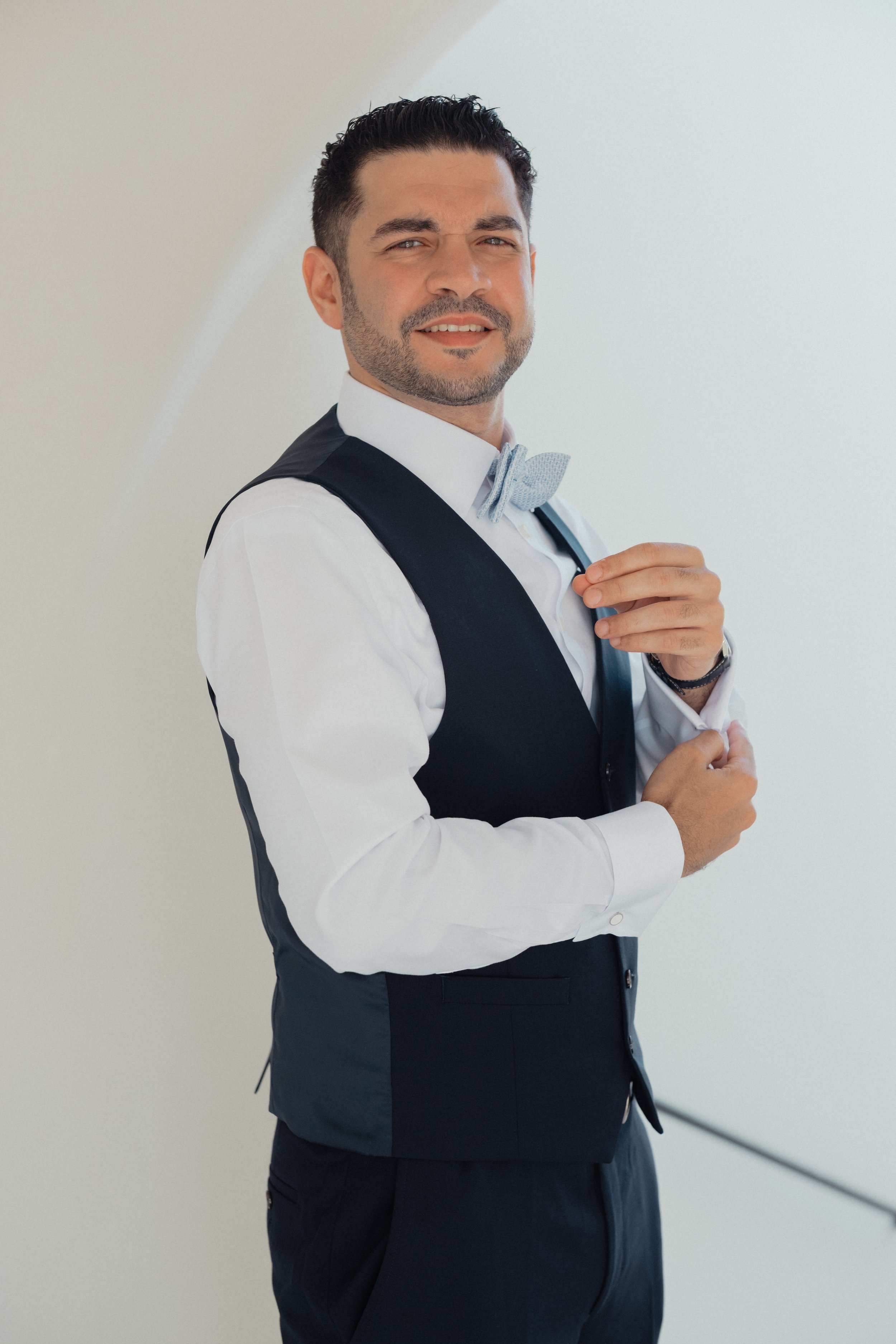 Santorini Luxury Wedding Photographer Greece-60.jpg