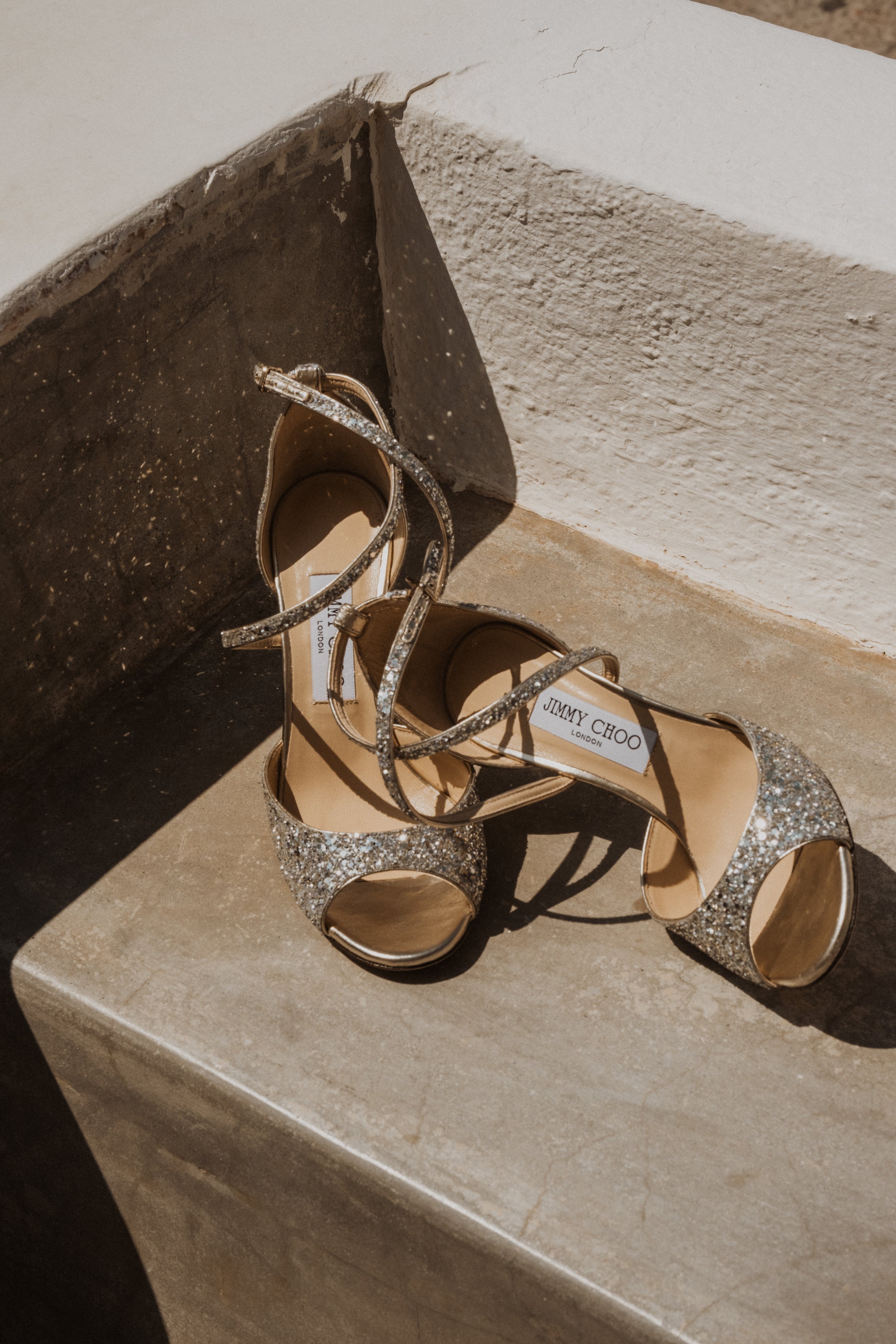 Santorini Luxury Wedding Photographer Greece-76.jpg