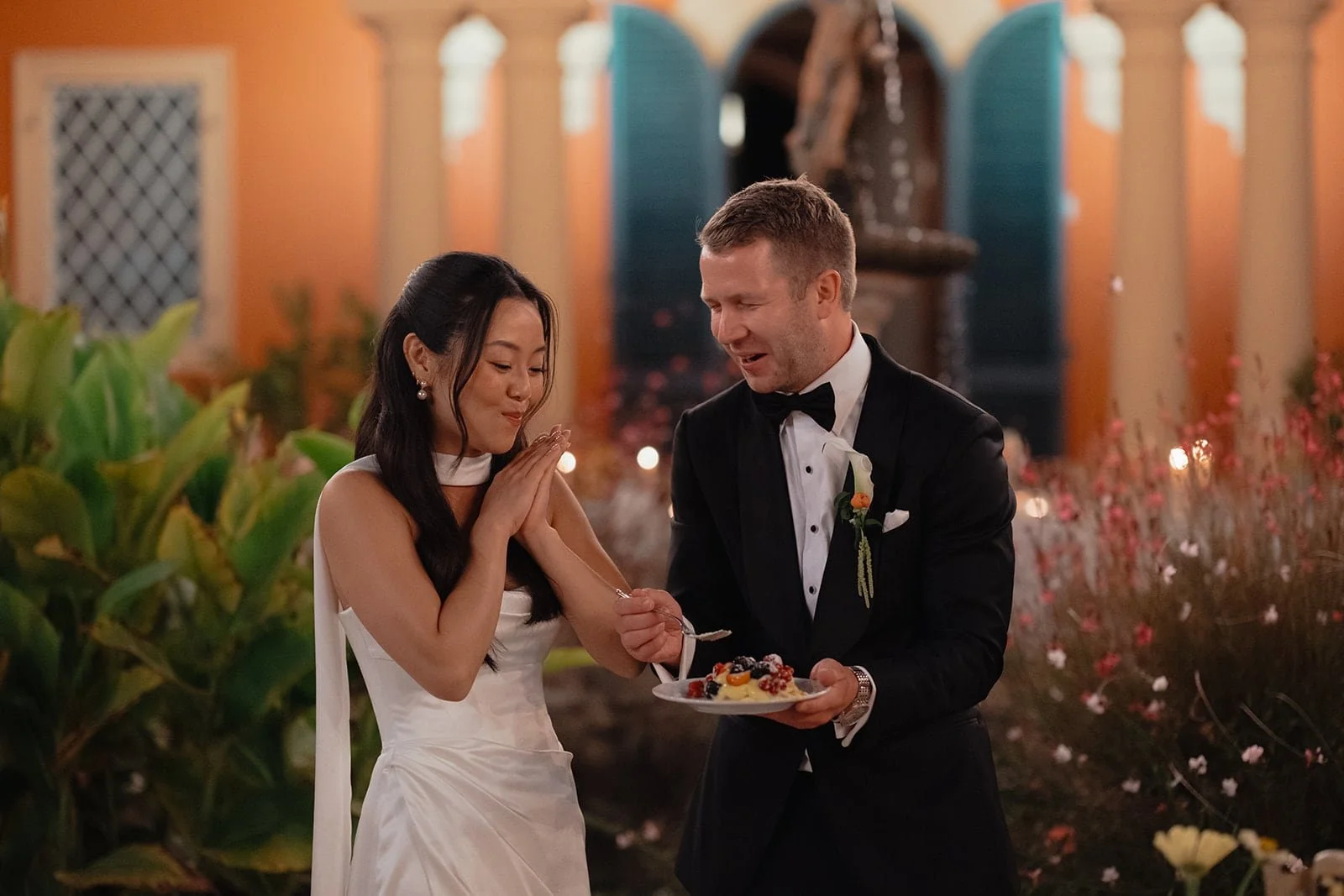 6_Close Enough x SMP-J+R-22.jpg