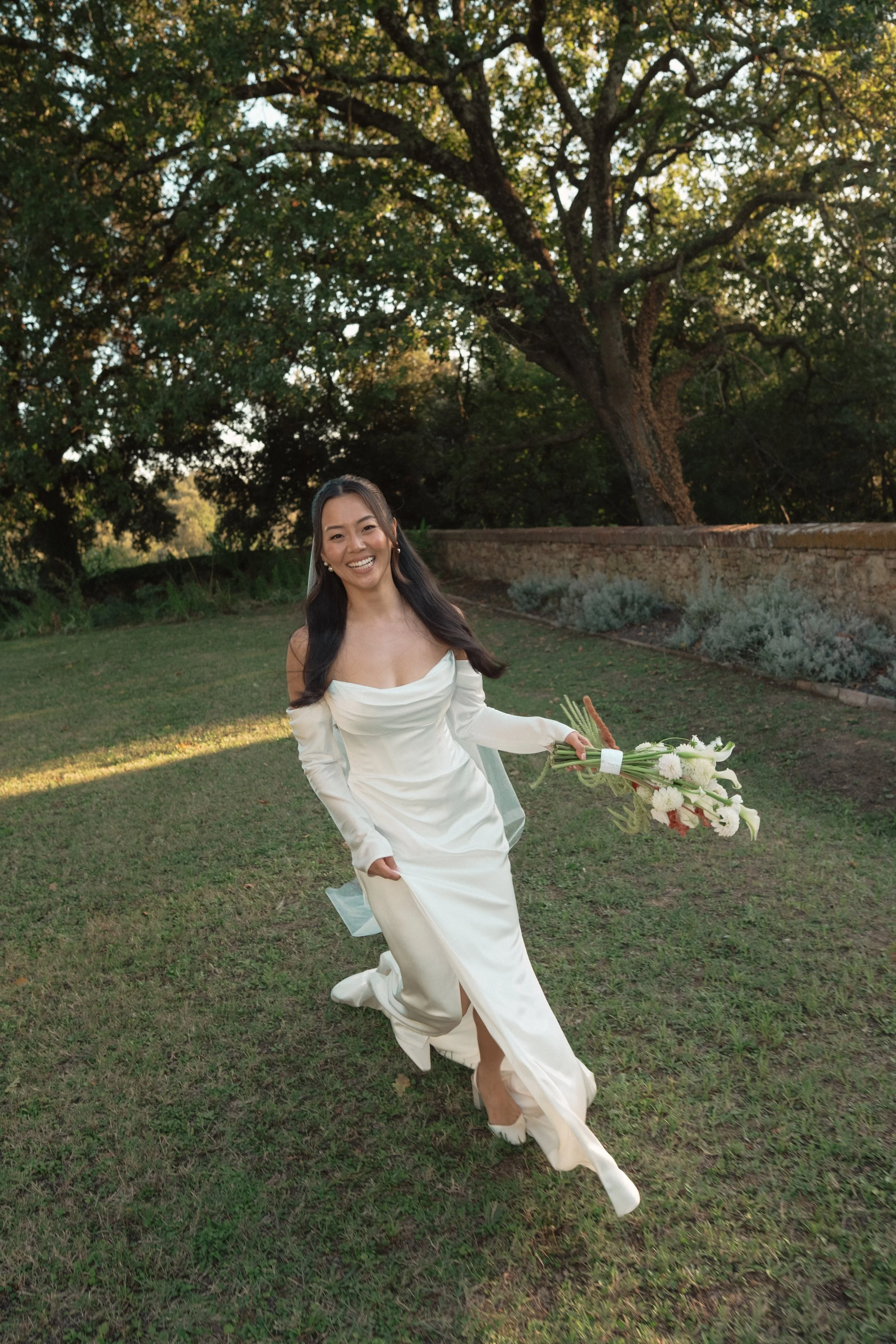 Villa Lena Intimate Wedding Tuscany Destination Couple-7.jpg