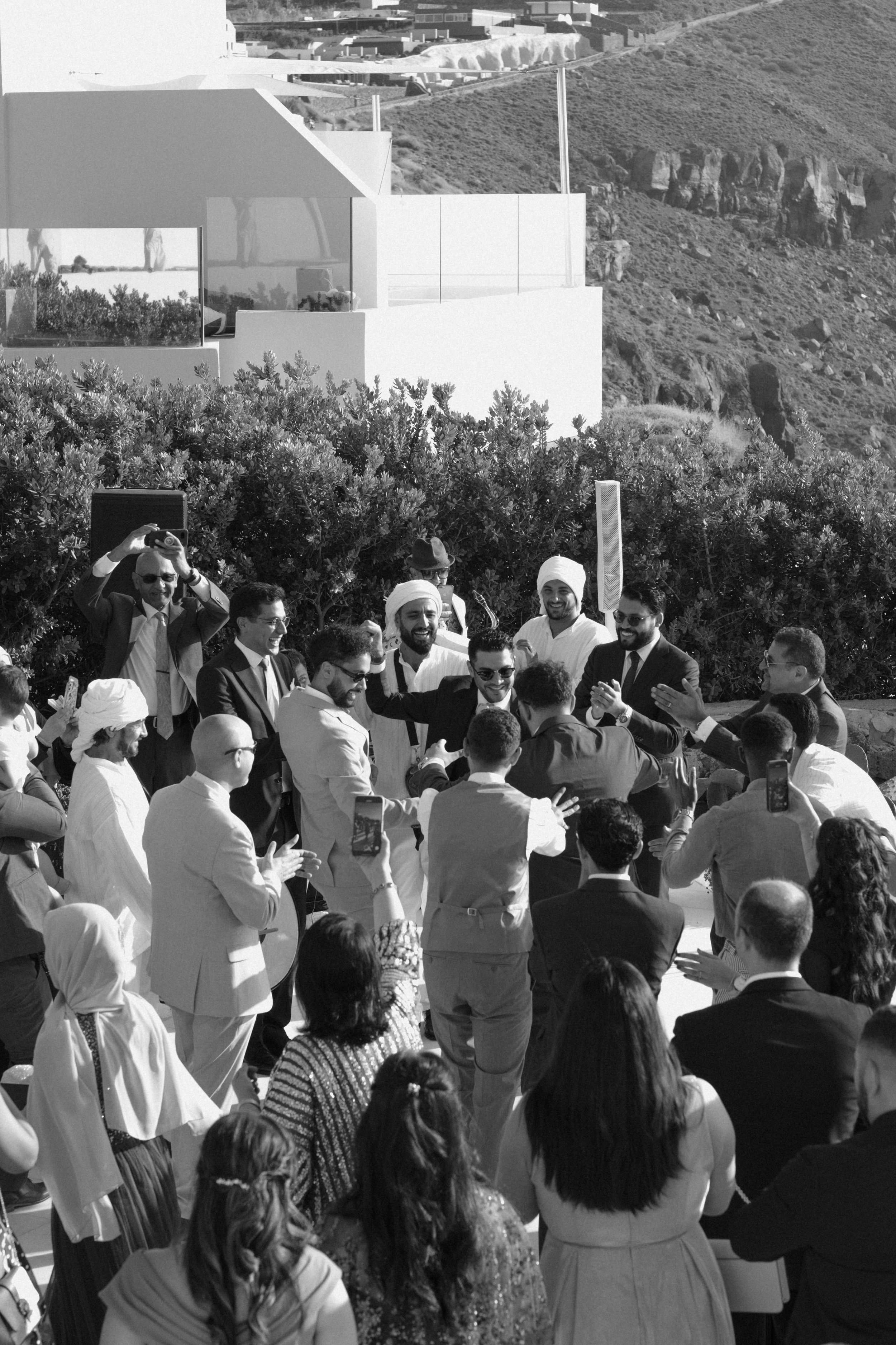 Santorini Luxury Wedding Photographer Greece-9.jpg