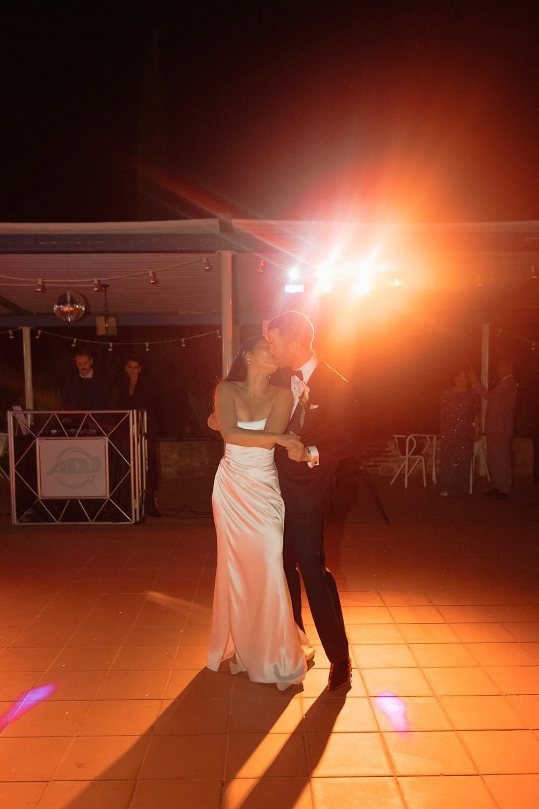 7_Close Enough x SMP-J+R-3.jpg