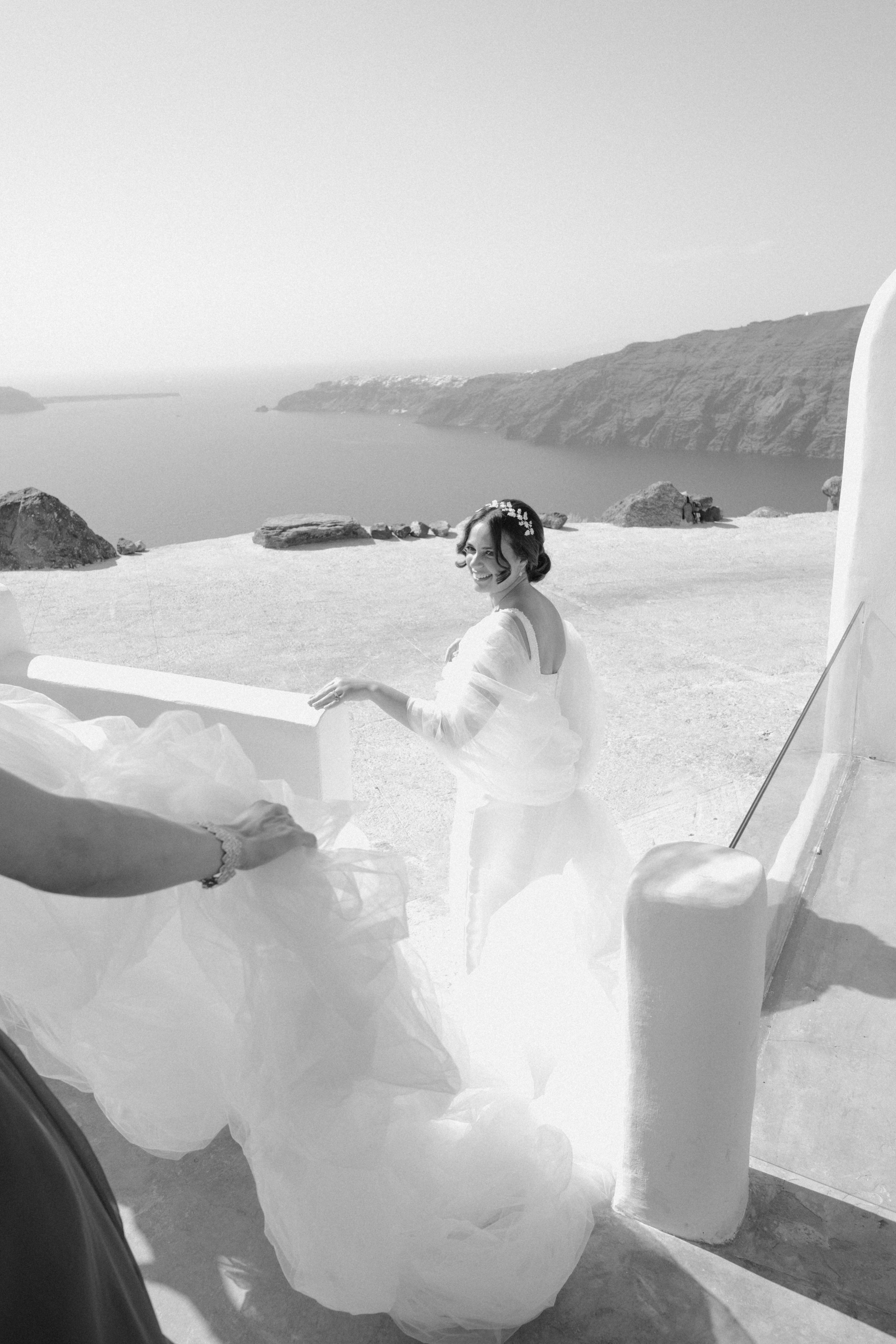 Santorini Luxury Wedding Photographer Greece-80.jpg