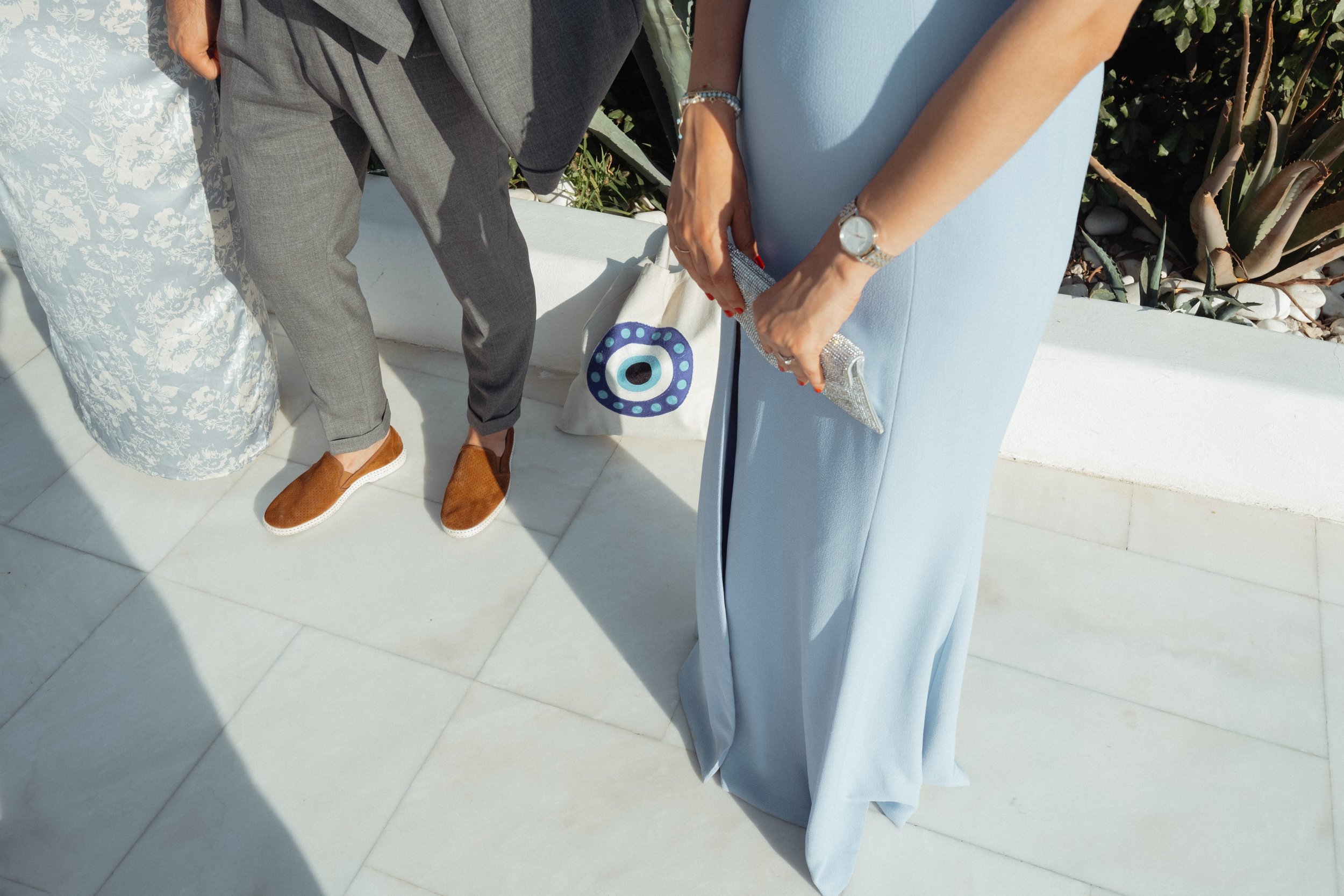 Santorini Luxury Wedding Photographer Greece-7.jpg