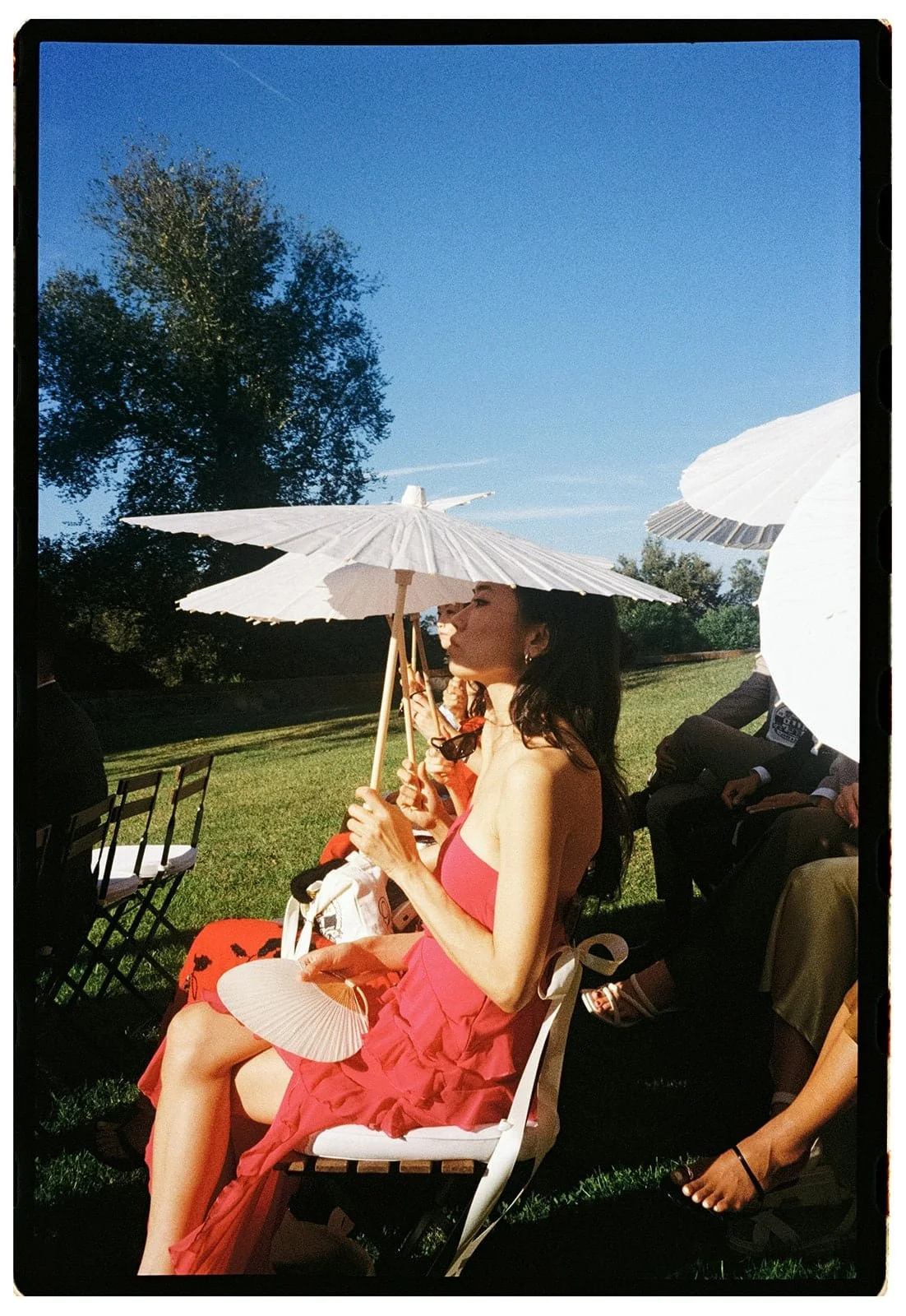 8_Close Enough x SMP-J+R-4.jpg