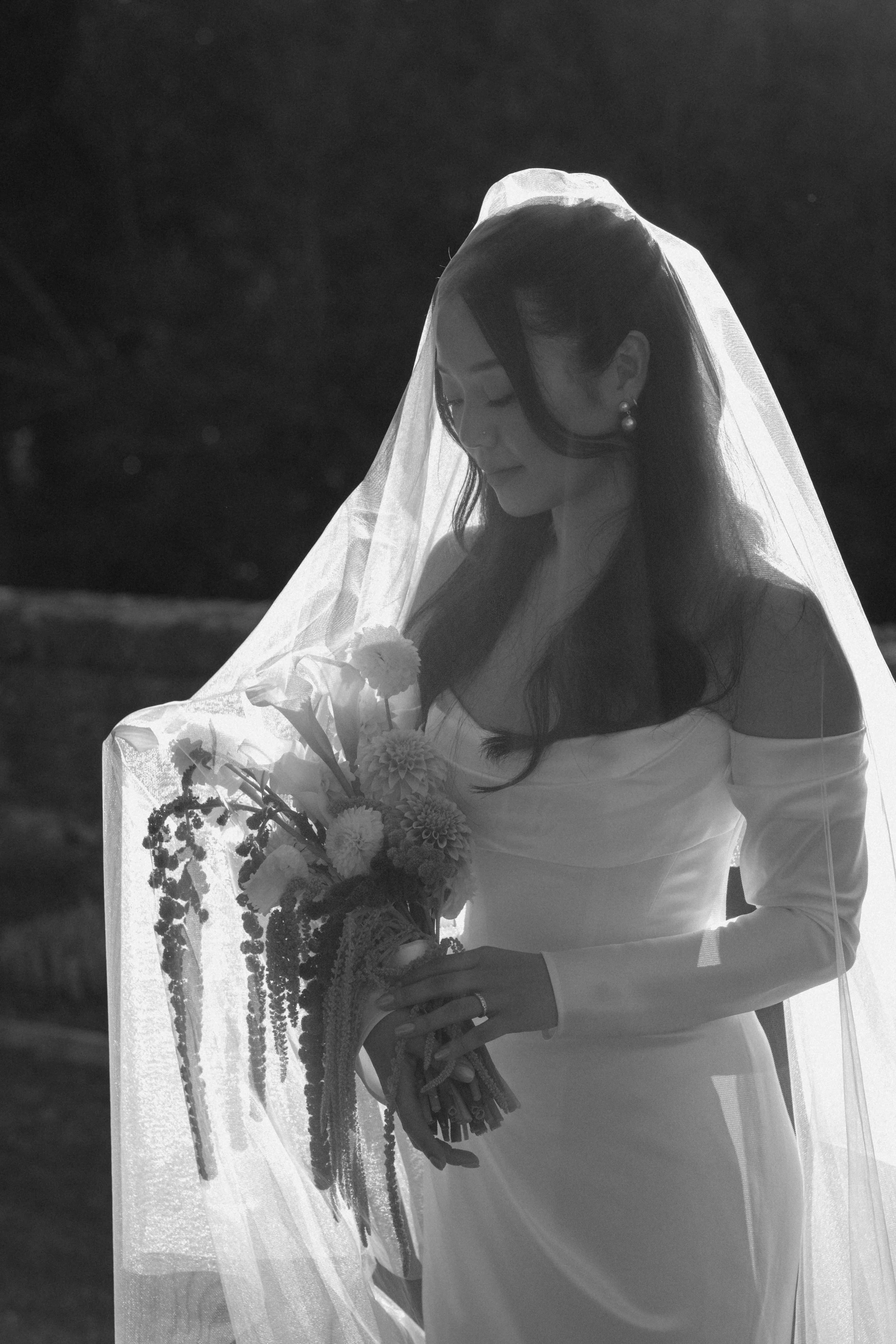 Villa Lena Intimate Wedding Tuscany Destination Couple-6.jpg