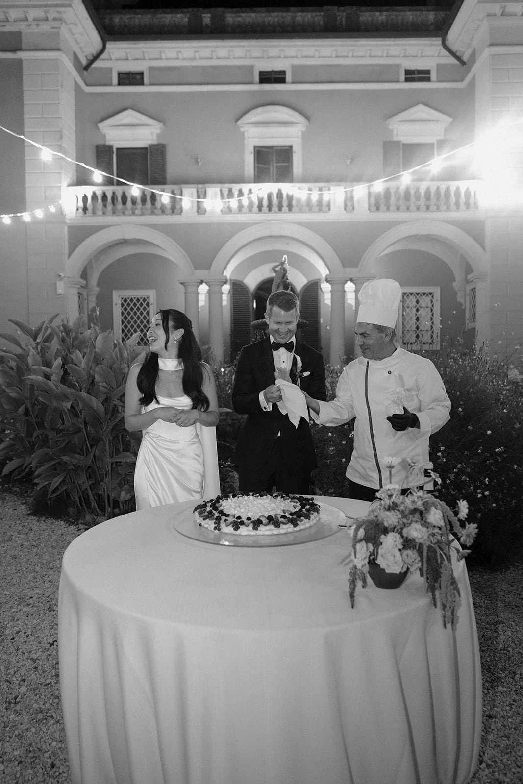 6_Close Enough x SMP-J+R-18.jpg