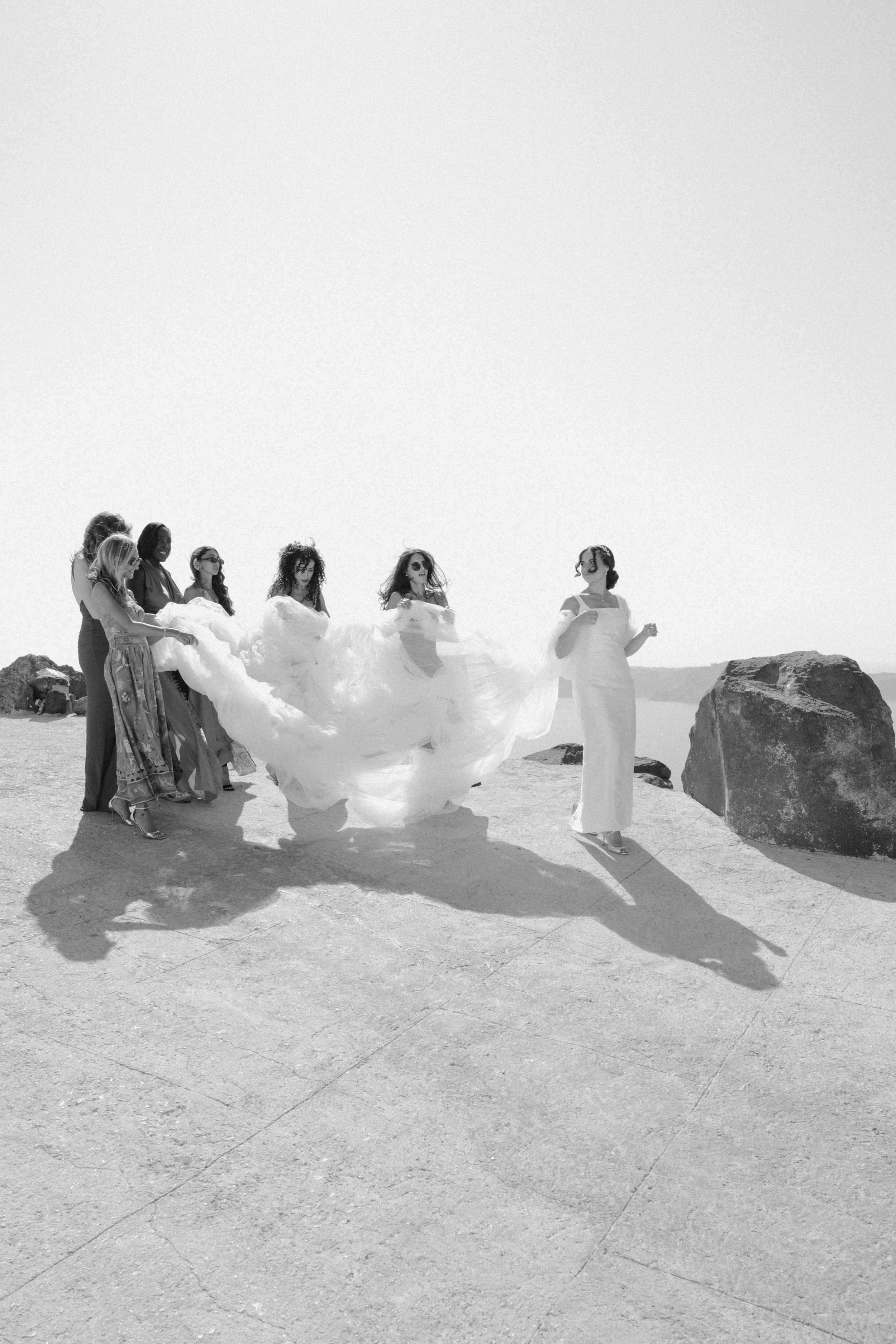 Santorini Luxury Wedding Photographer Greece-81.jpg