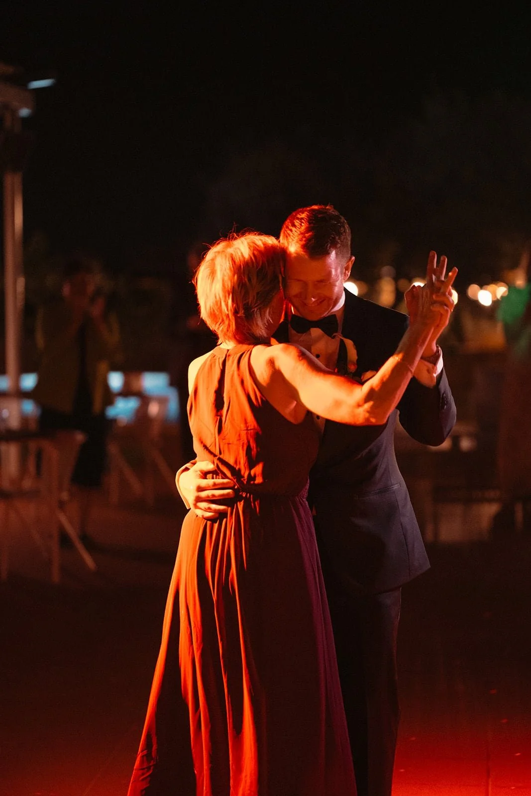 7_Close Enough x SMP-J+R-6.jpg