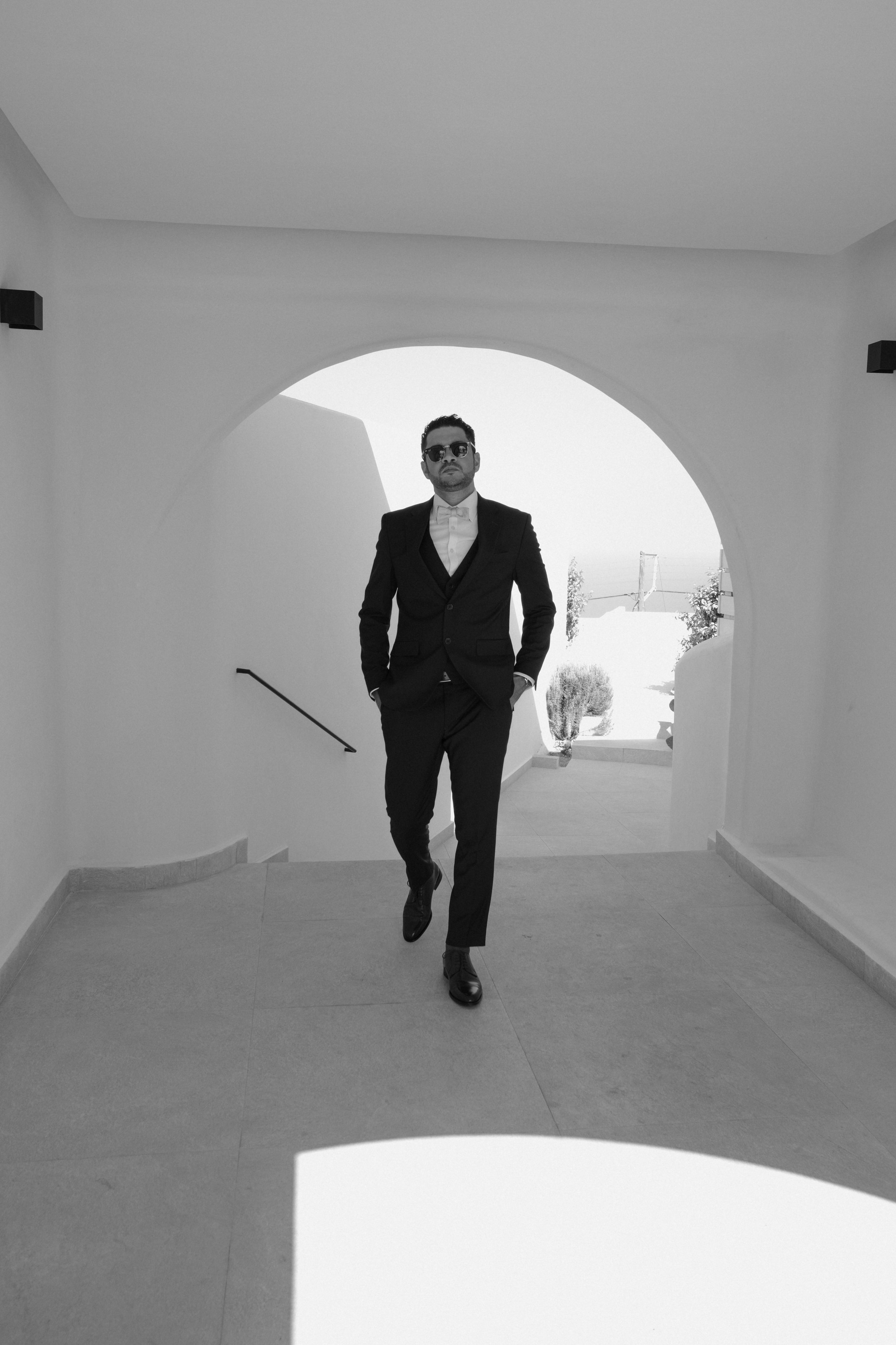 Santorini Luxury Wedding Photographer Greece-68.jpg