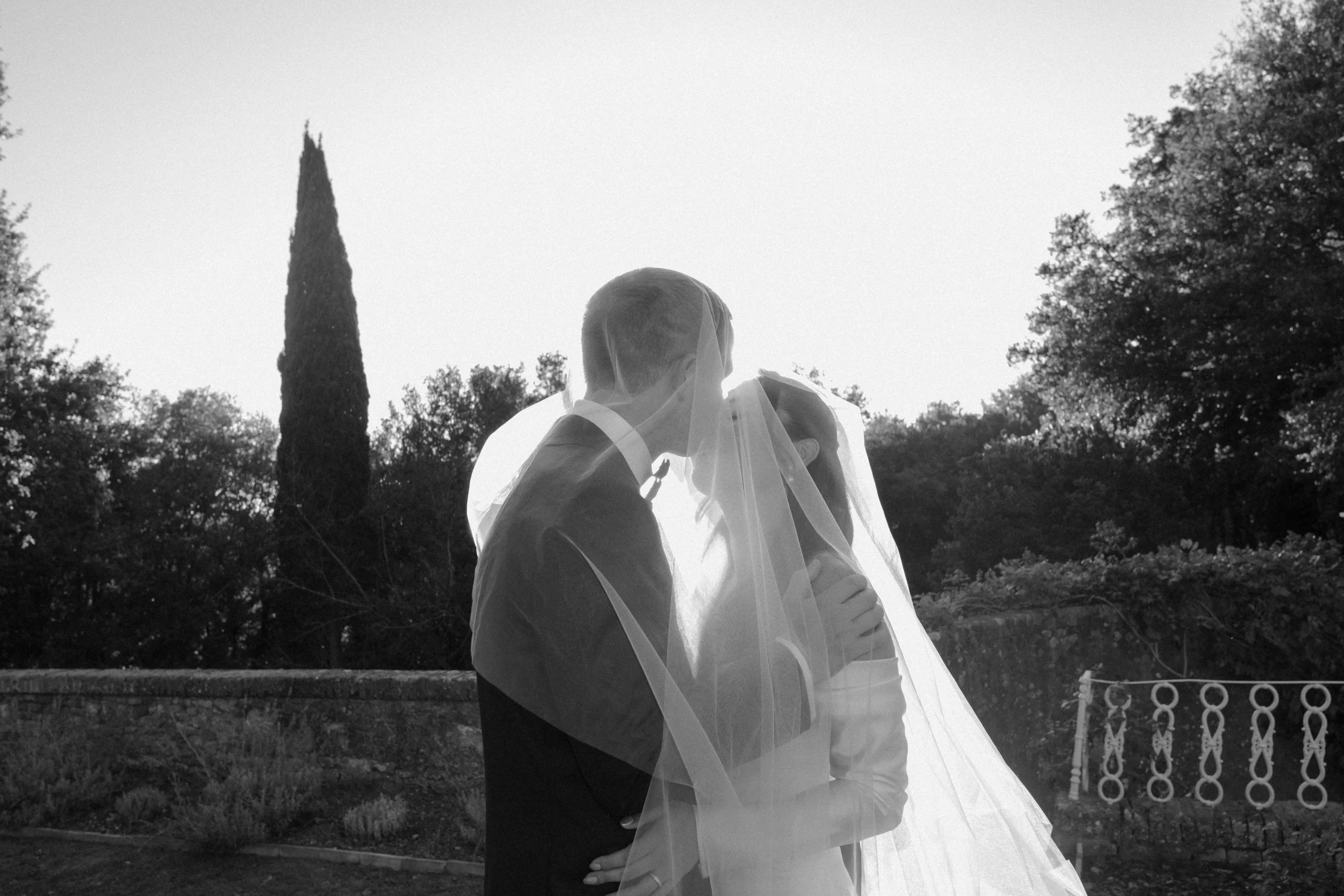 Villa Lena Intimate Wedding Tuscany Destination Couple-5.jpg