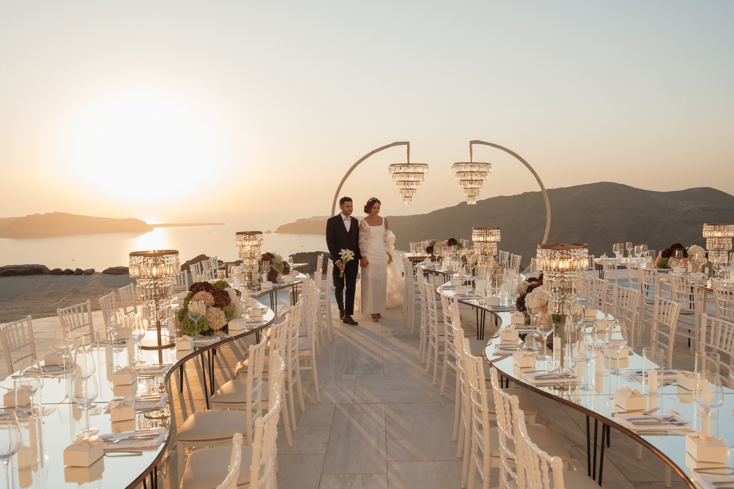Santorini Luxury Wedding Photographer Greece-88.jpg