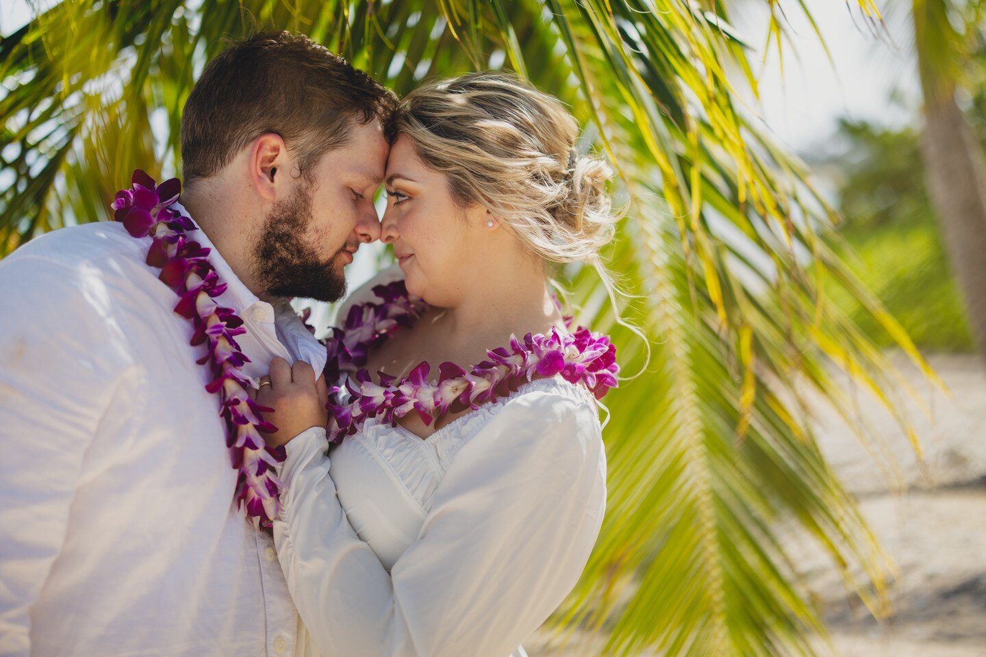 &quot;To be fully seen by somebody, then, and be loved anyhow--this is a human offering that can border on miraculous.&quot;
- Elizabeth Gilbert

#oahuofficiant #hawaiiofficiant #oahuelopement #hawaiielopement #hawaiiwedding #oahuwedding #oahuwedding