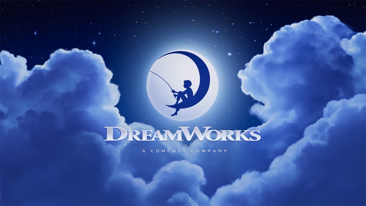 DreamWorks Week