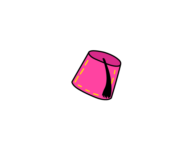 charms-03.png (Copy)
