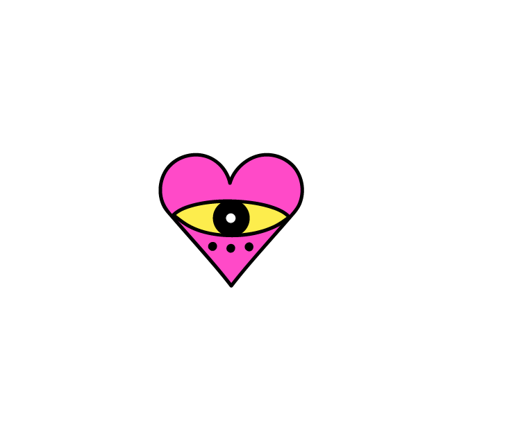 charms-01.png