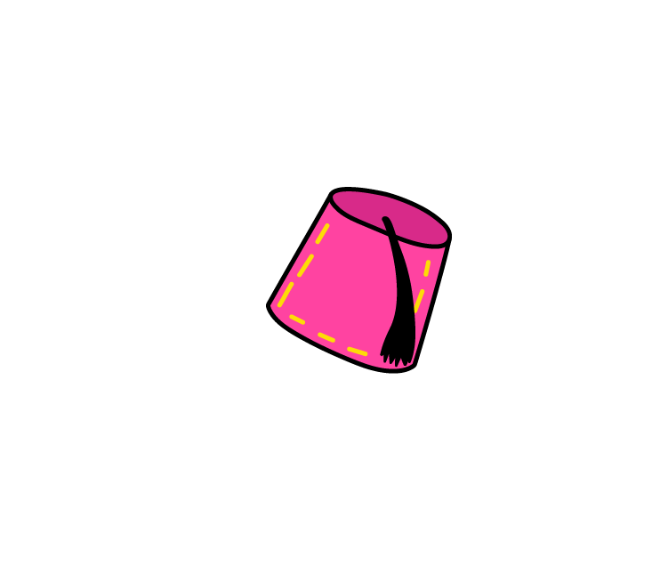 charms-03.png