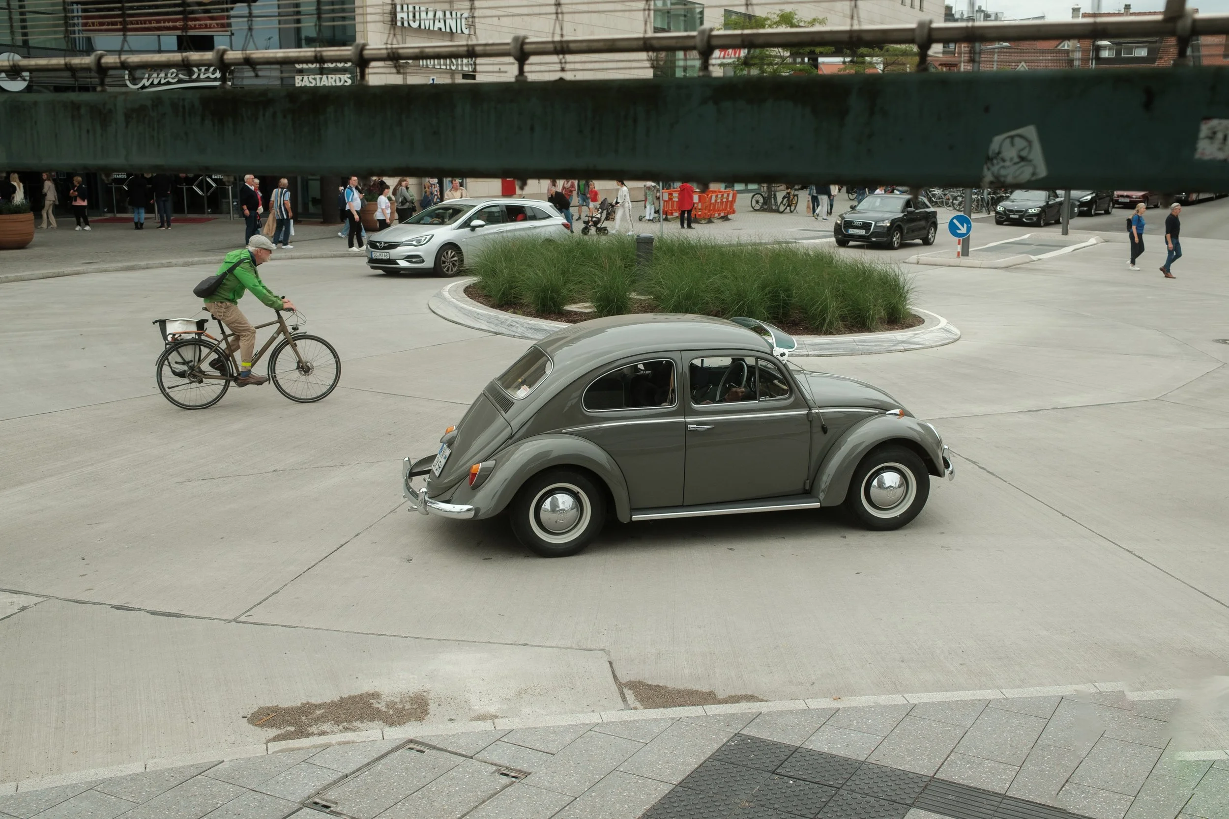 DSCF4591.jpg