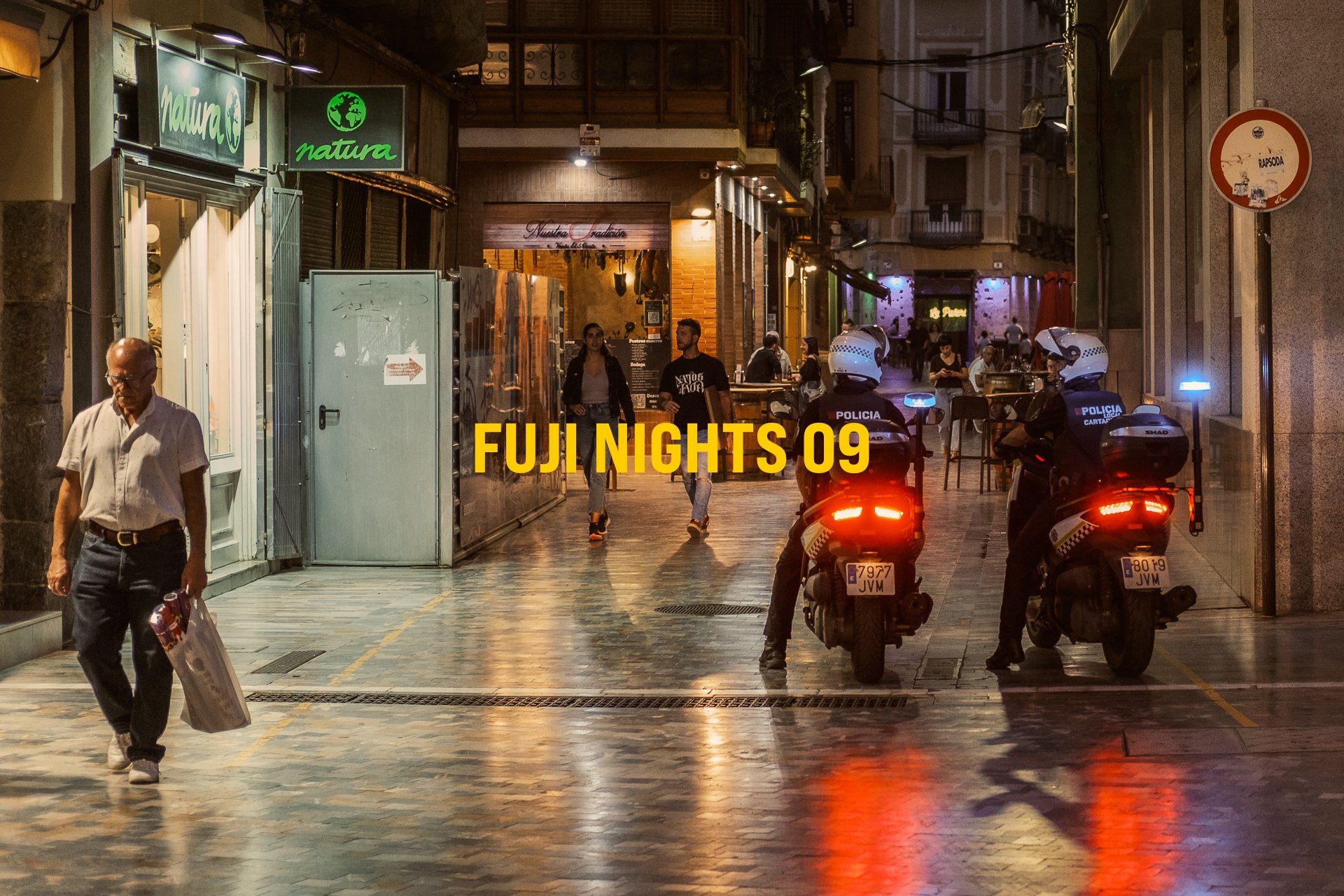 Fuji Nights II 09.jpg