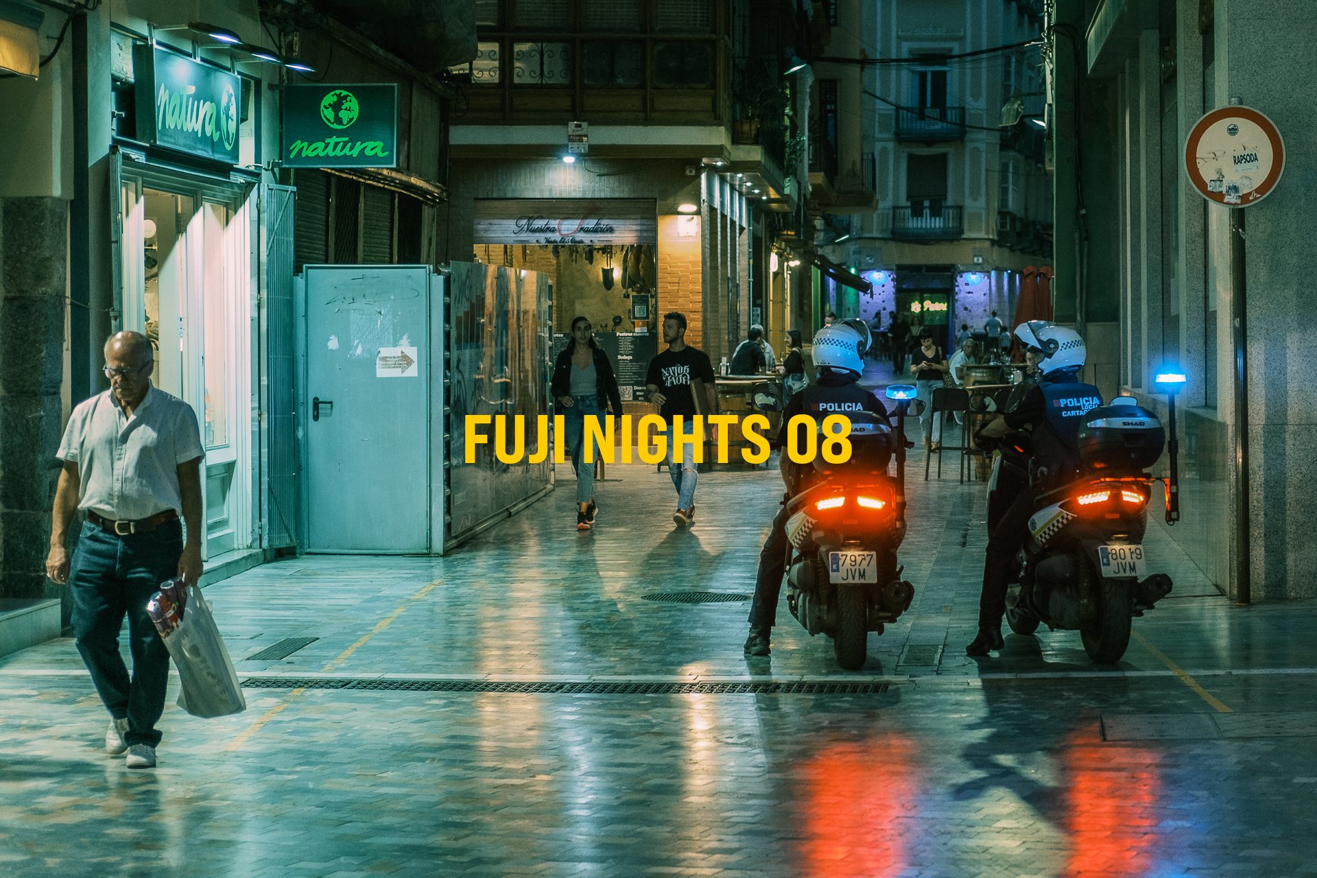 Fuji Nights II 08.jpg