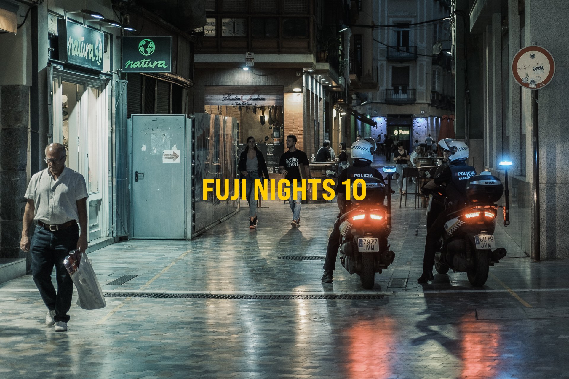 Fuji Nights II 10.jpg