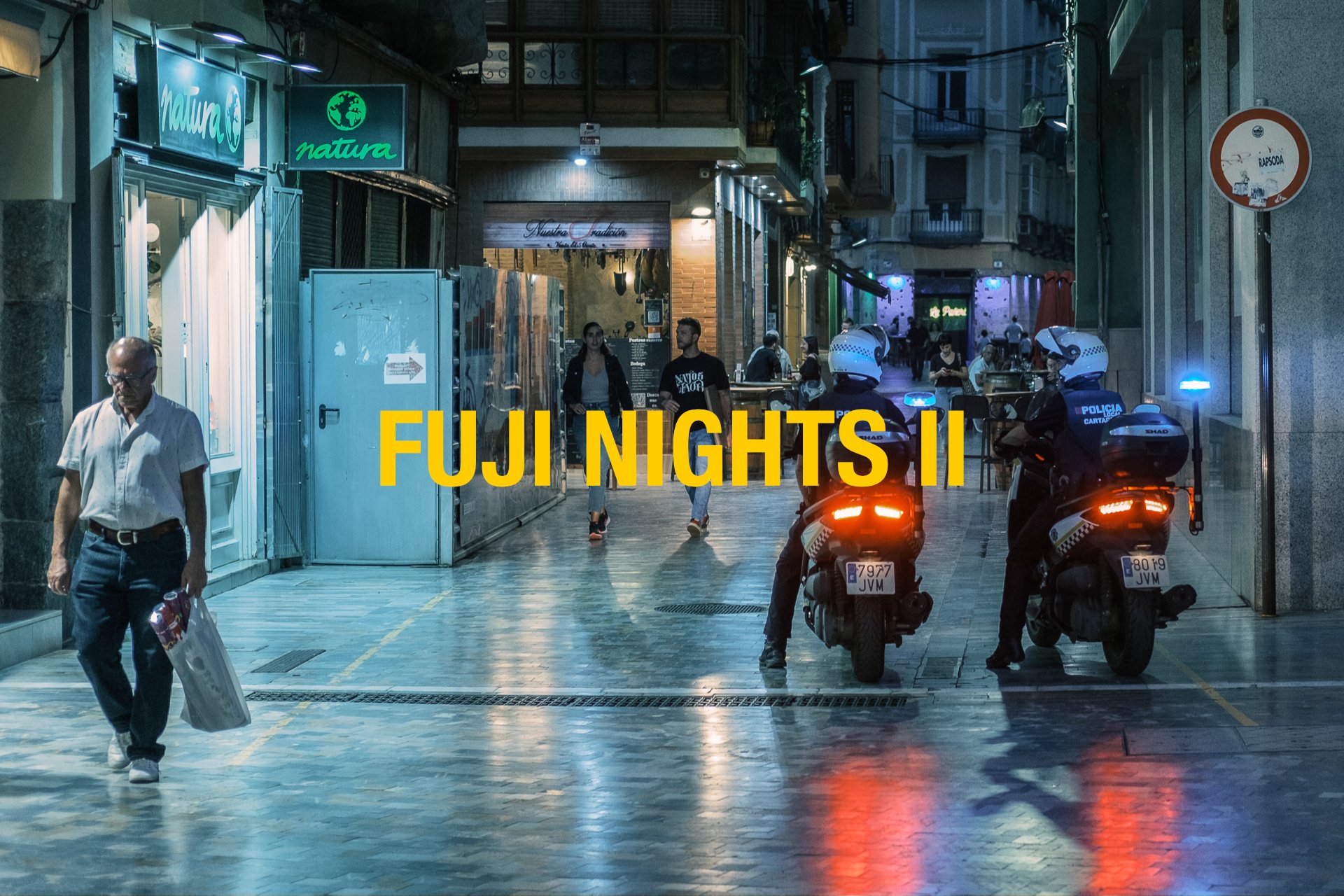 Fuji Nights II Thumb.jpg