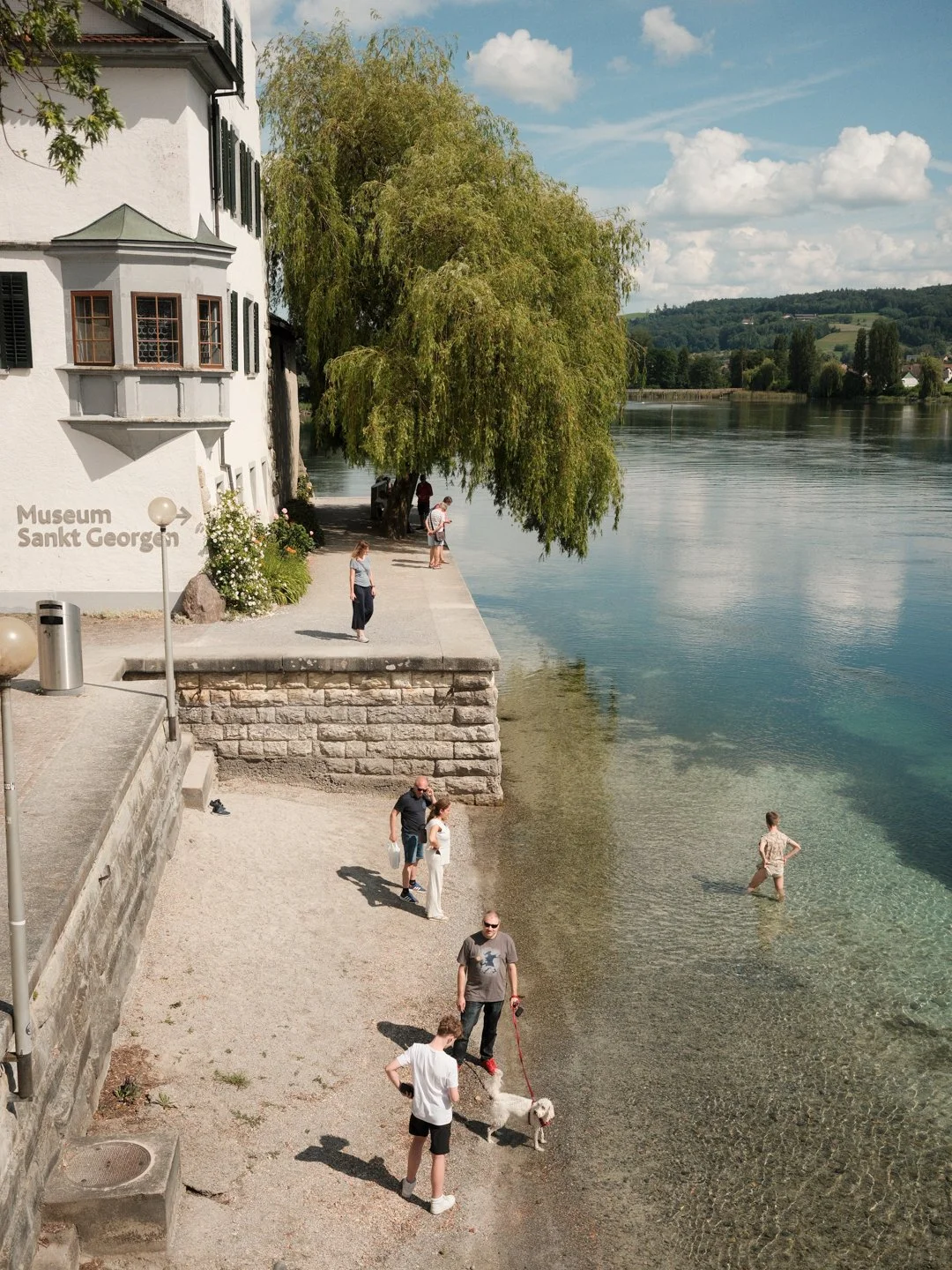 DSCF2074.jpg