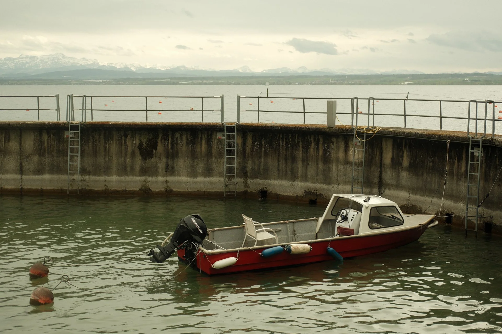 DSCF8336.jpg