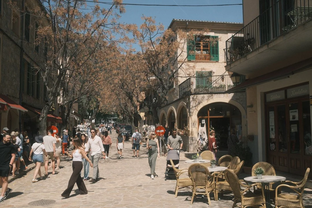 DSCF9388.jpg